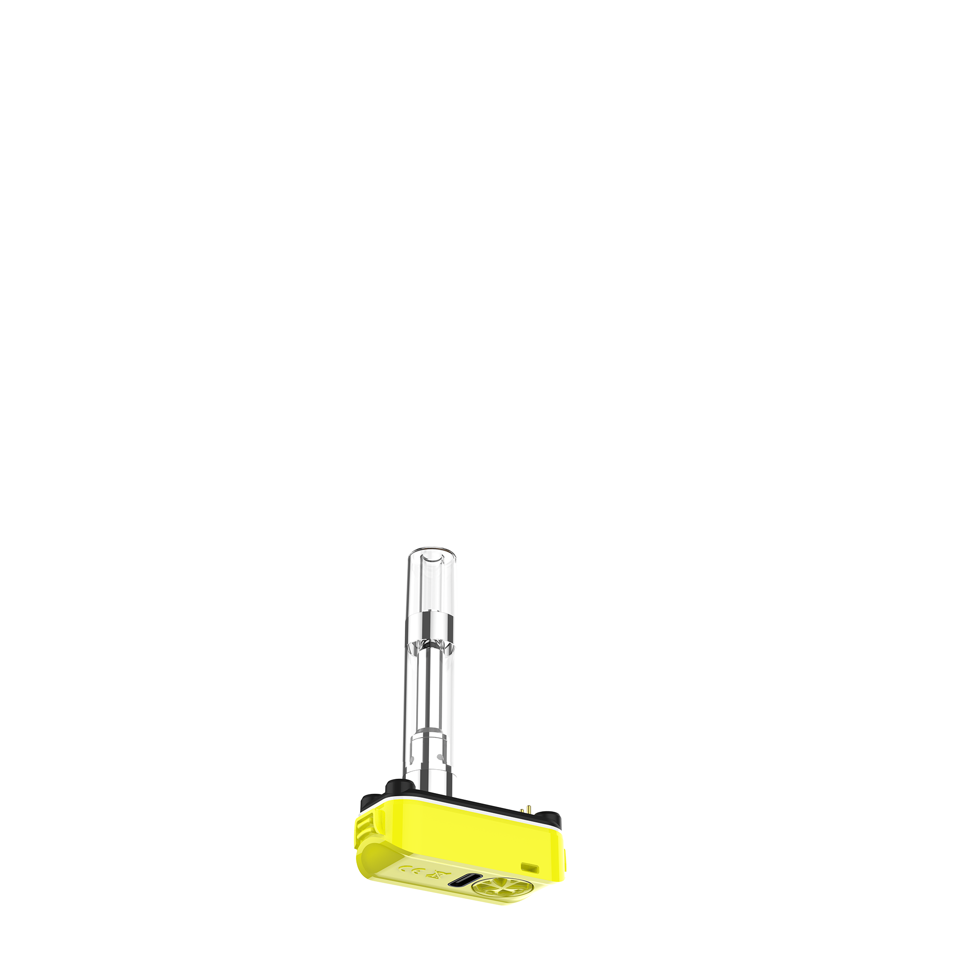 Bar pro png-5