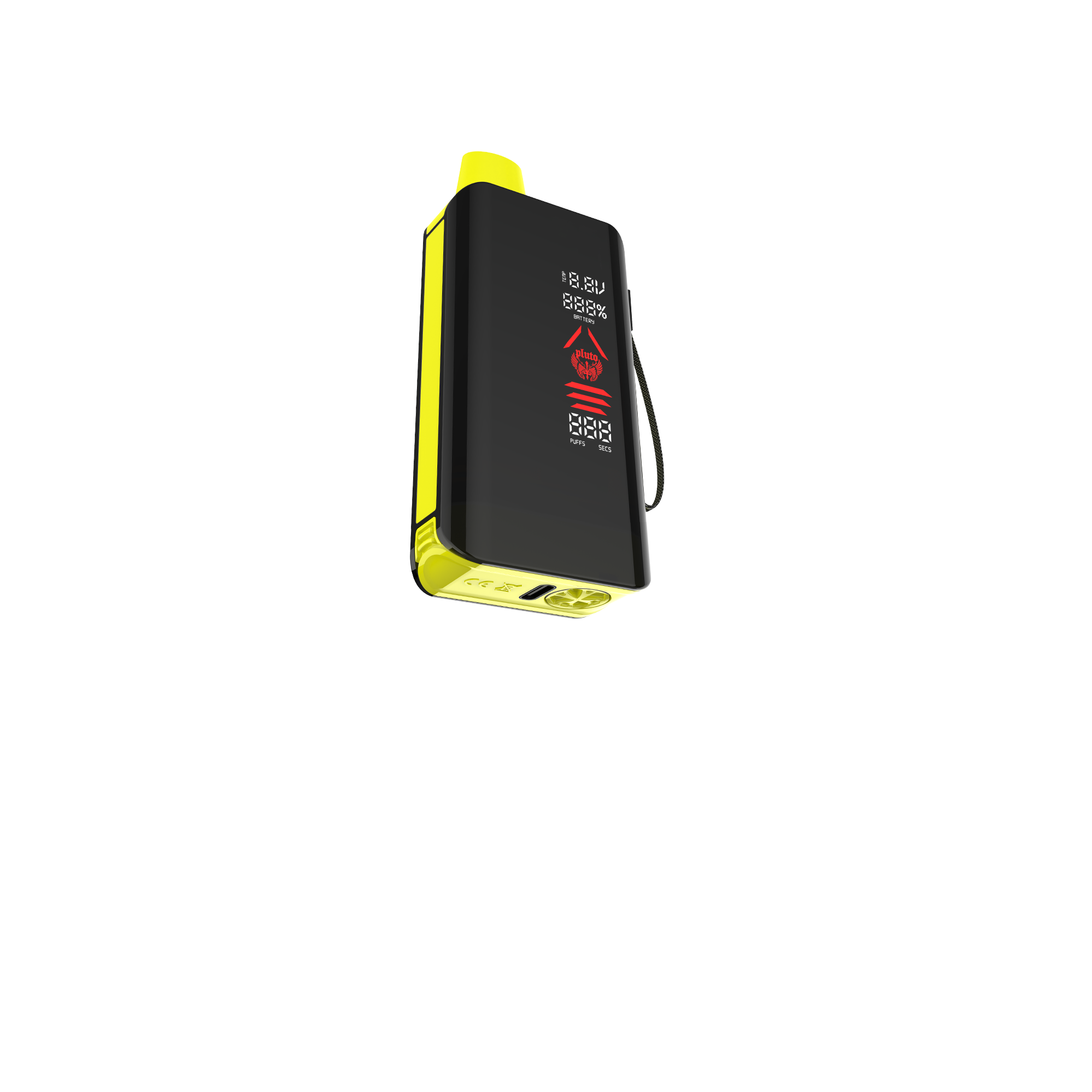 Bar pro png-6