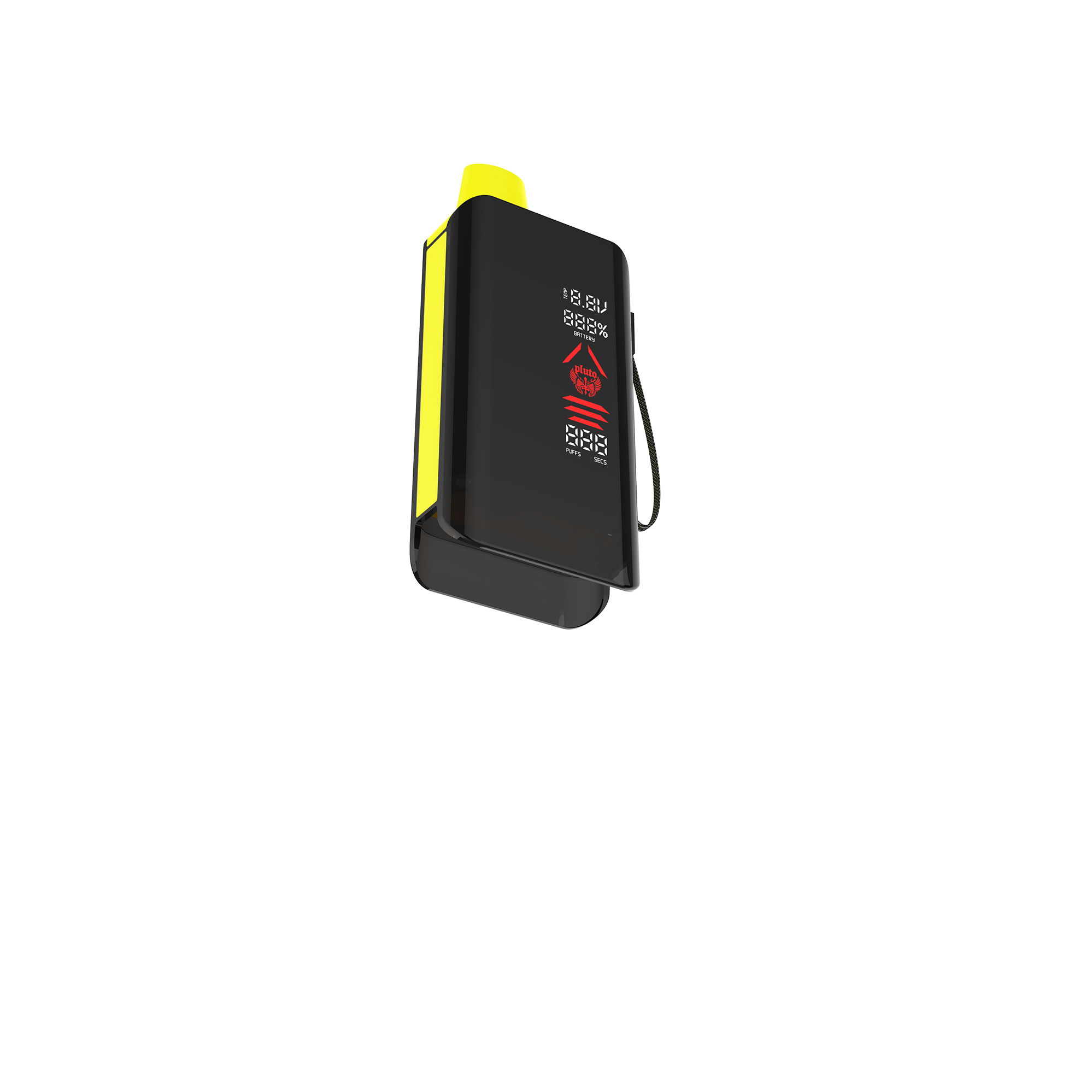 Bar pro png