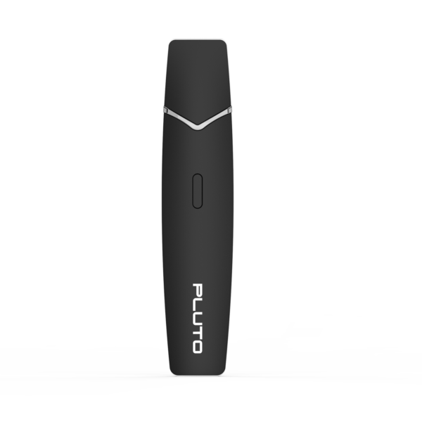 Goopen Disposable CBD Vape (Empty)