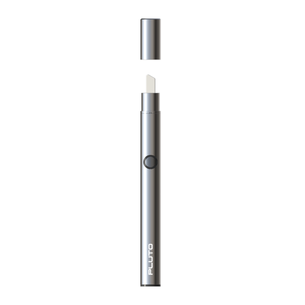 Wax knife