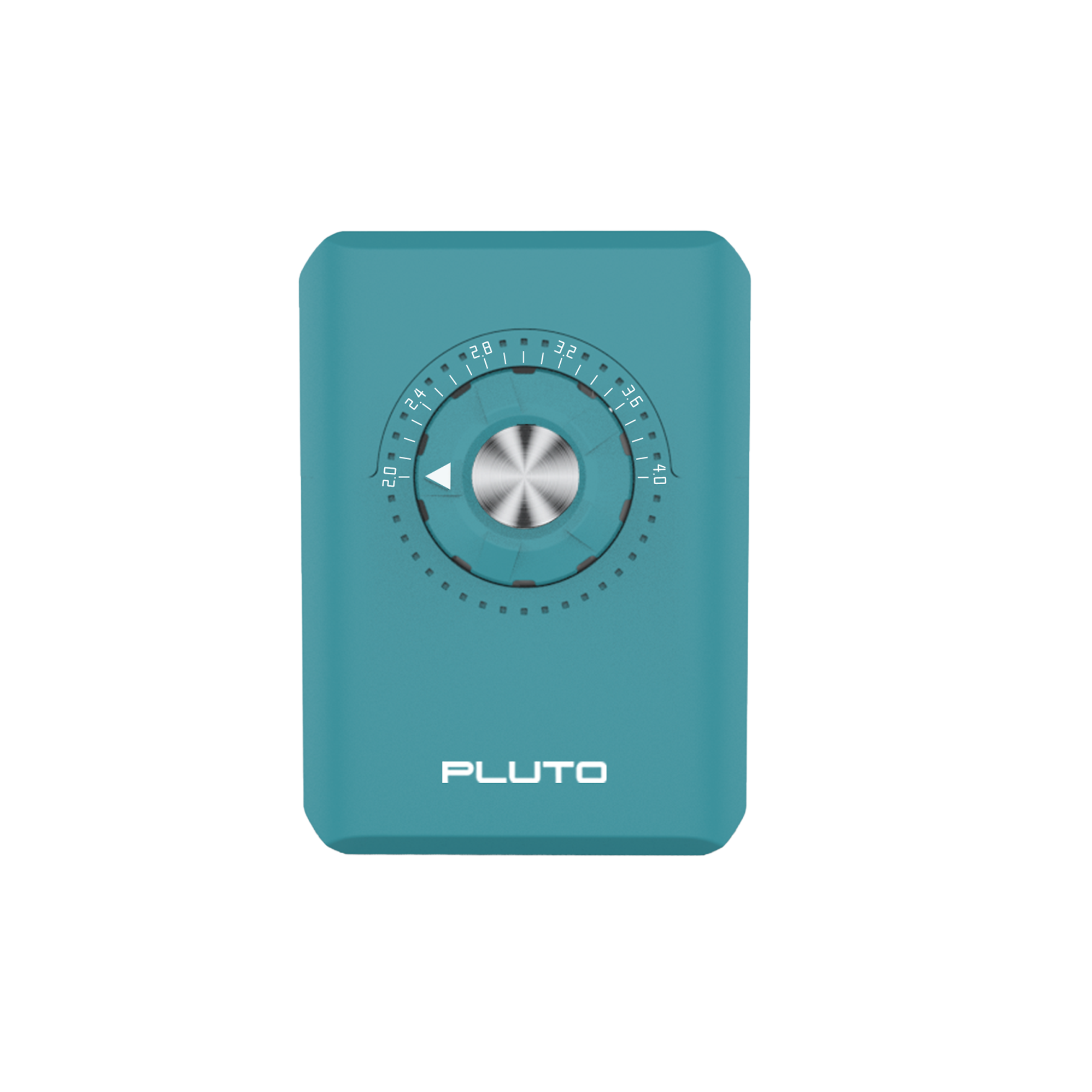 MIBOX-1