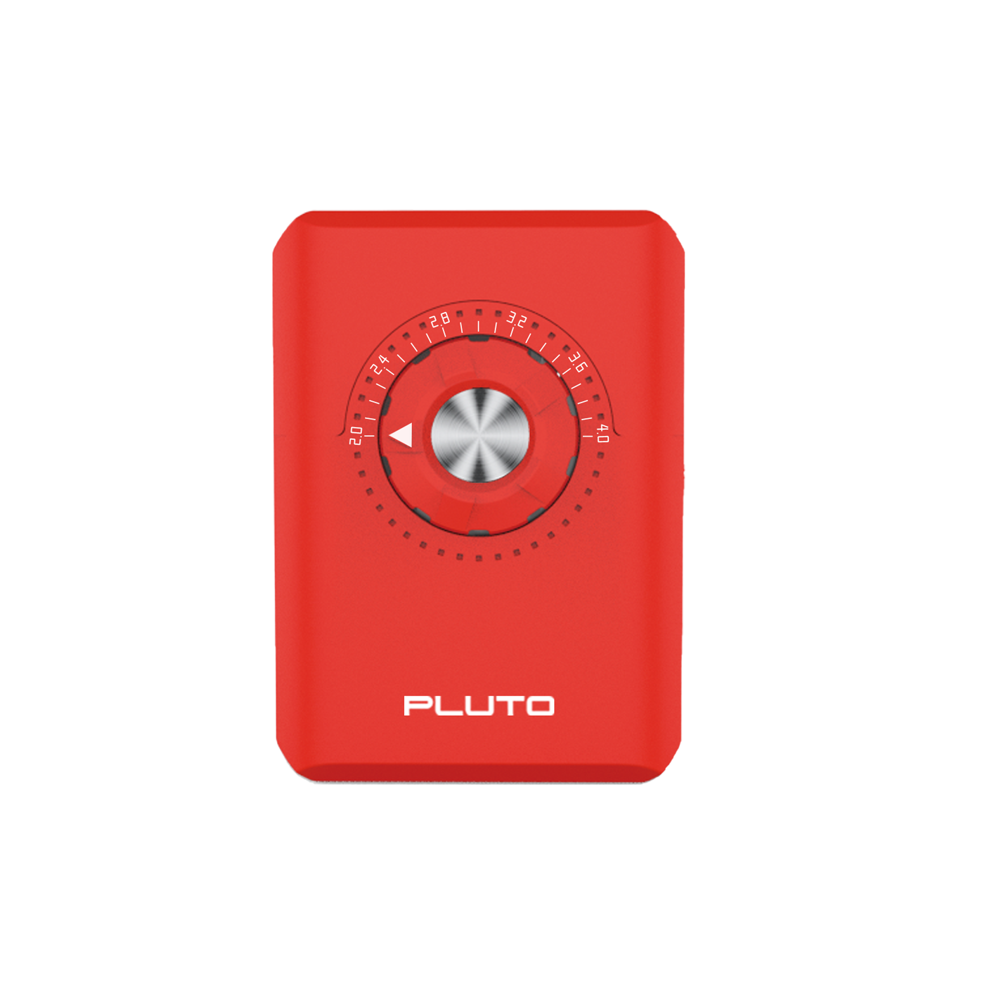 MIBOX-2