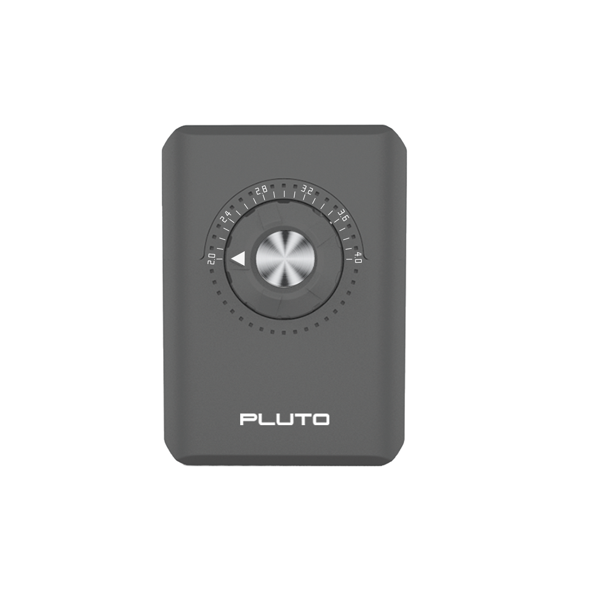 MIBOX-3