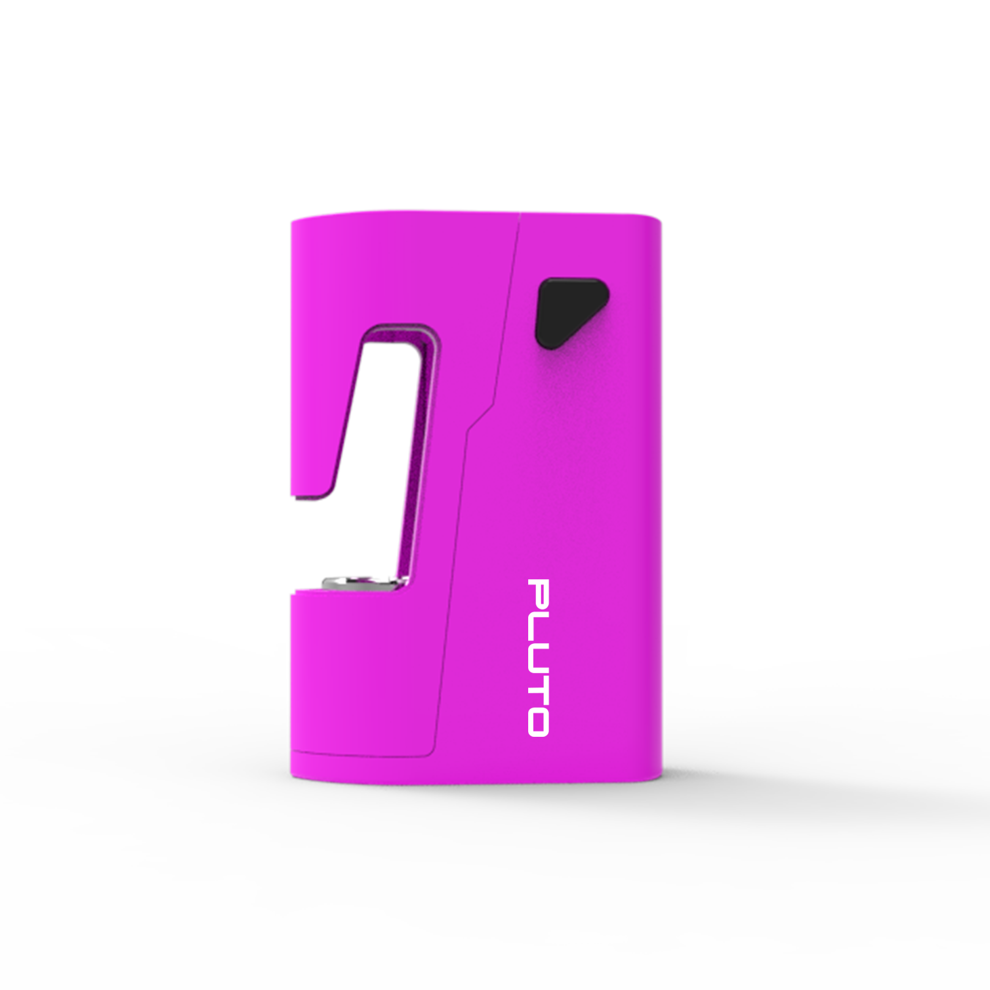 TBOX-2