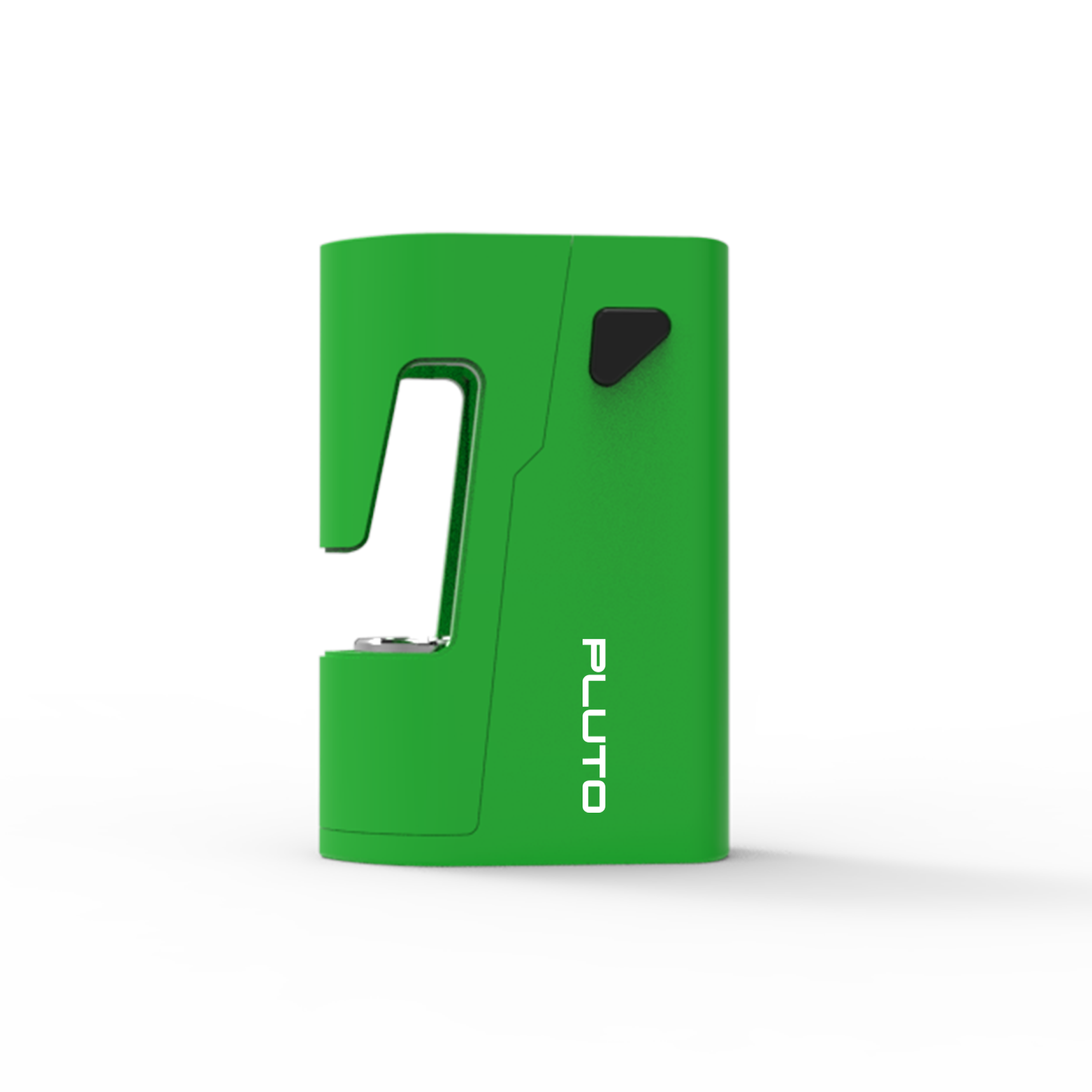 TBOX-3