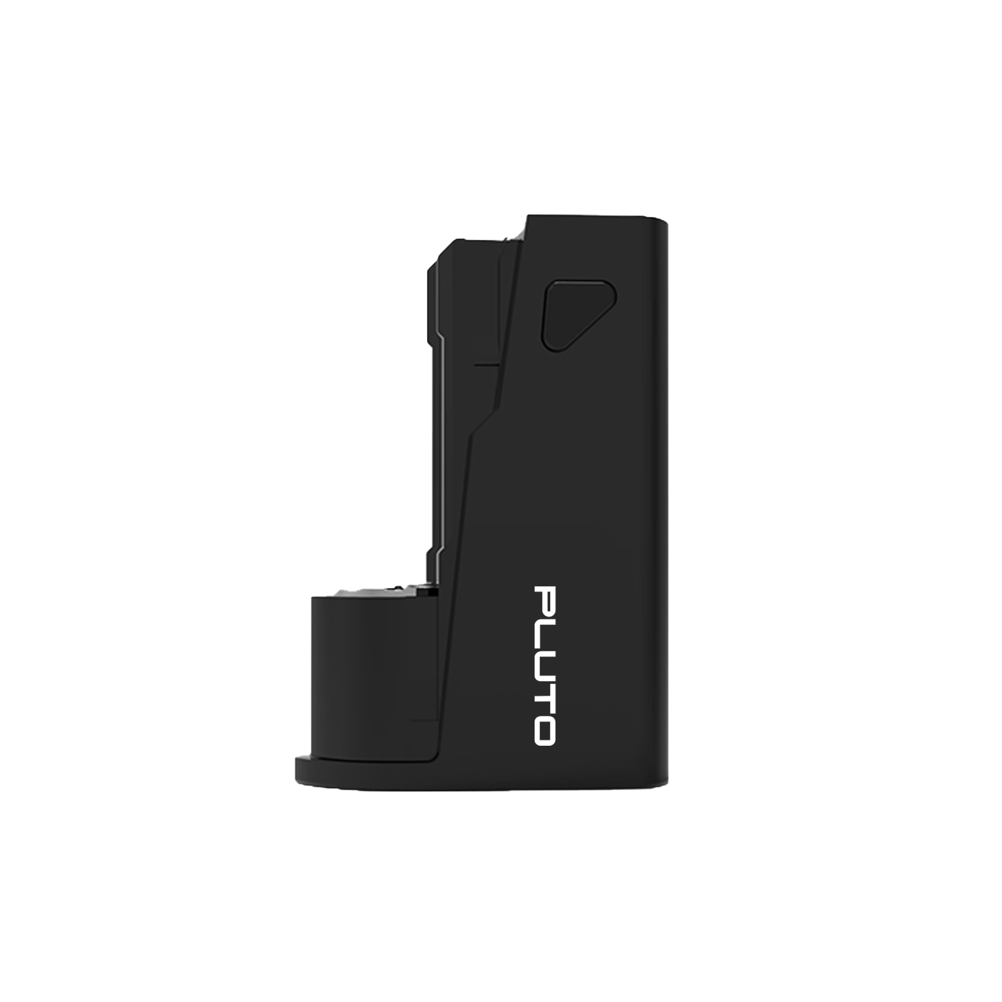 TBOX-PNG
