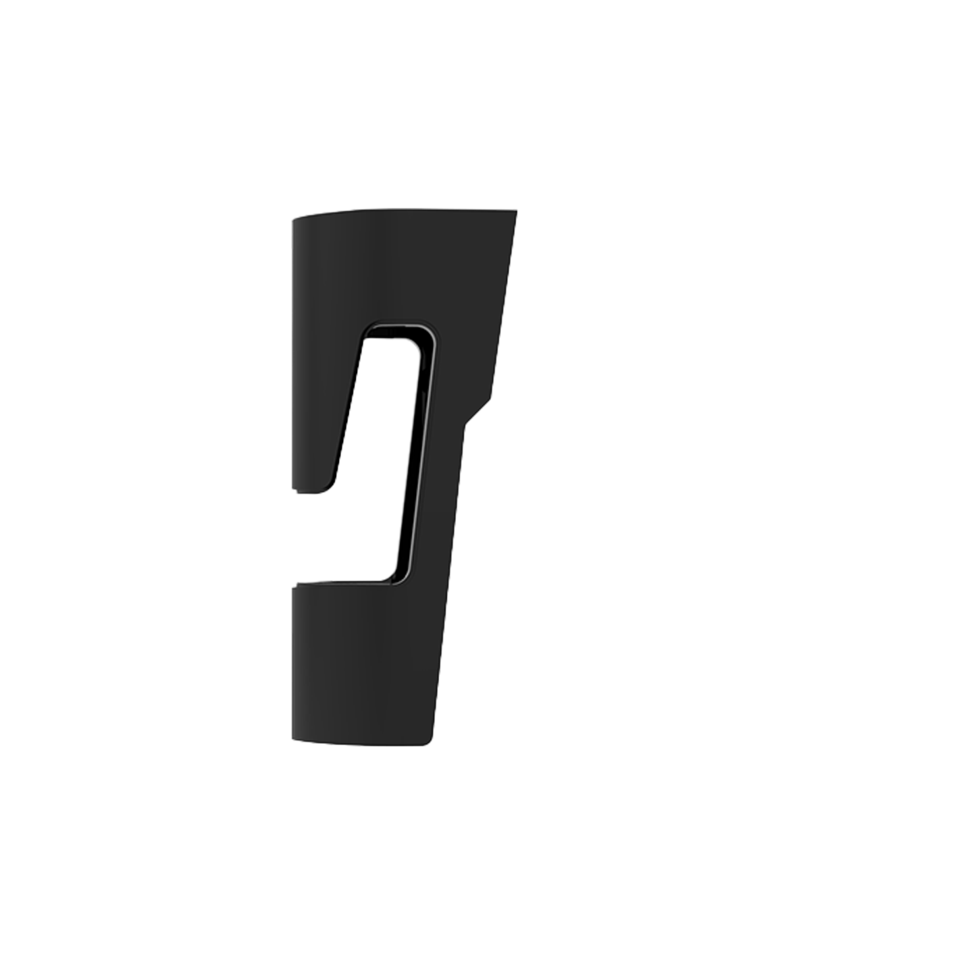 TBOX-PNG-2