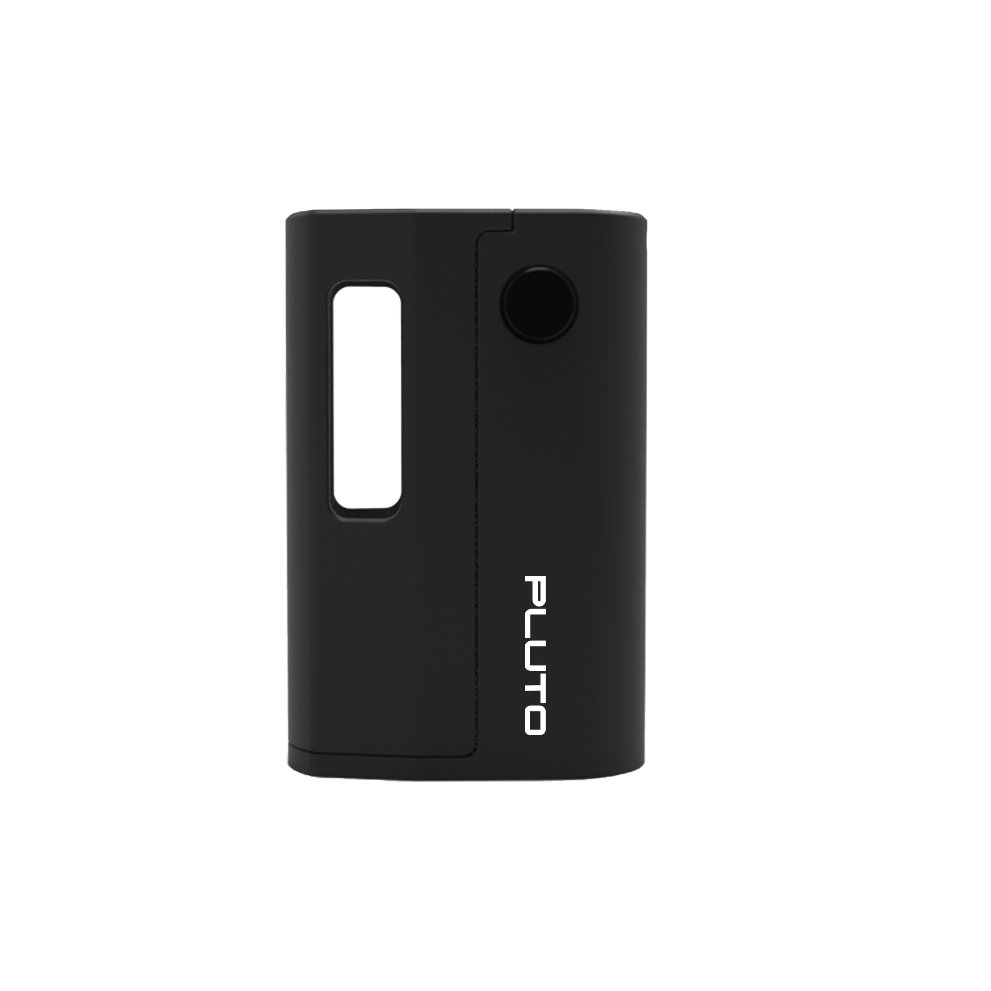 UBOX-1