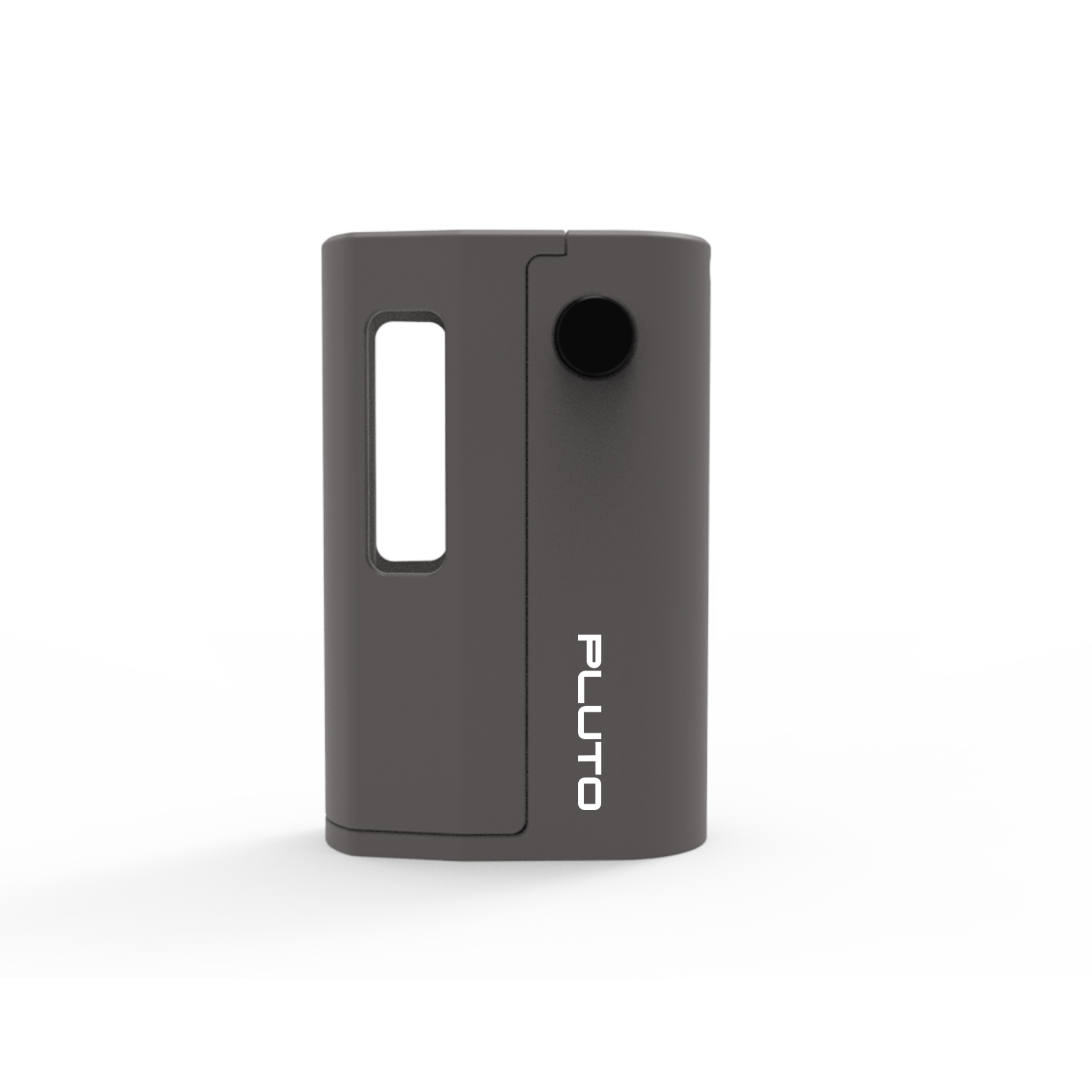 UBOX-2