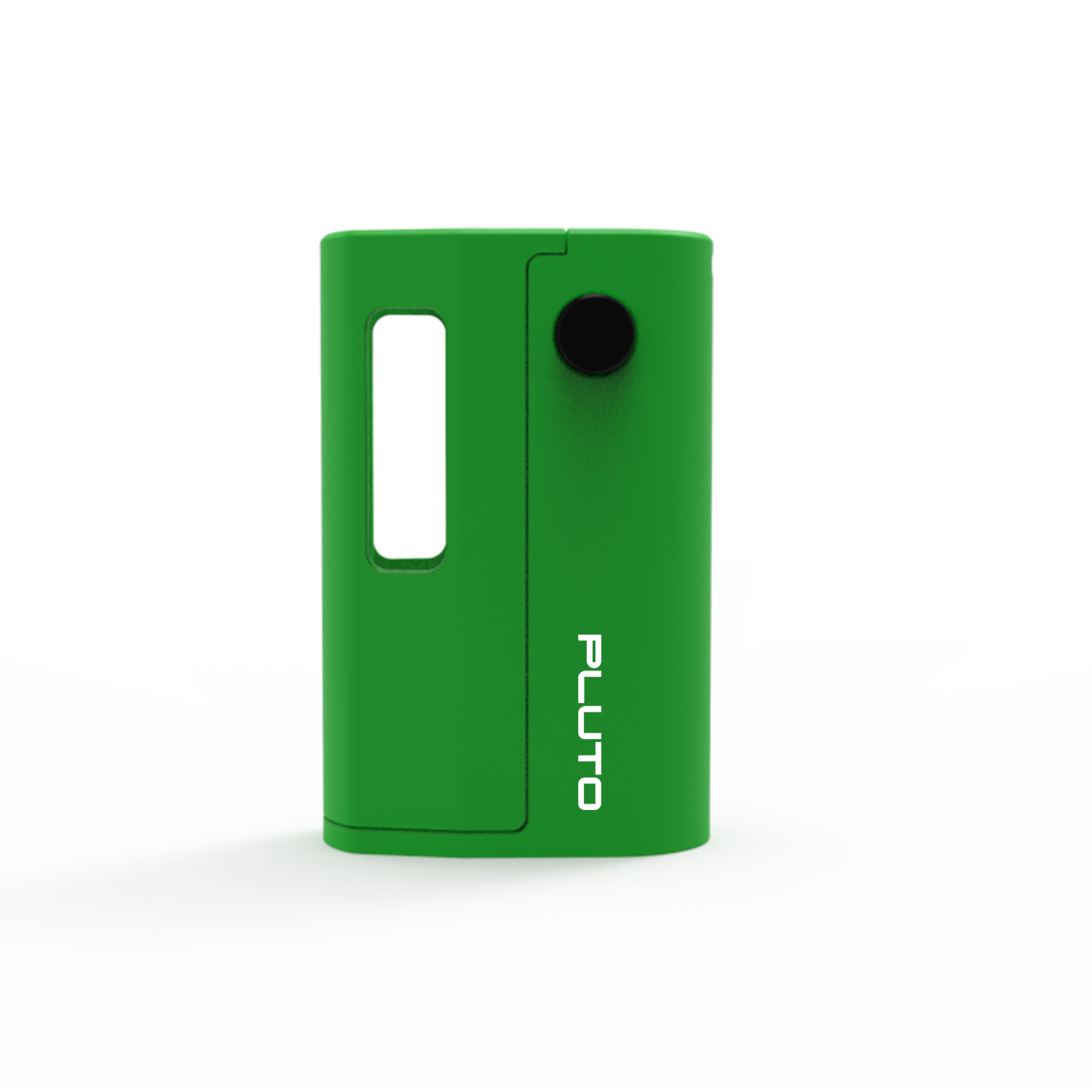 UBOX-3