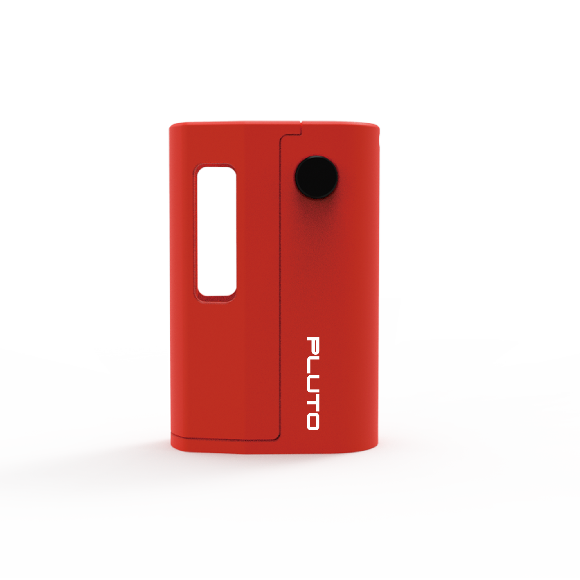 UBOX-4