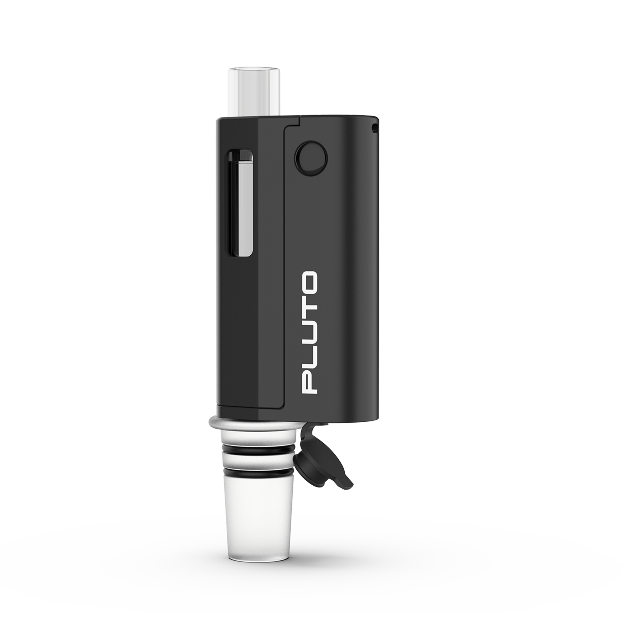 UBOX PLUS-1