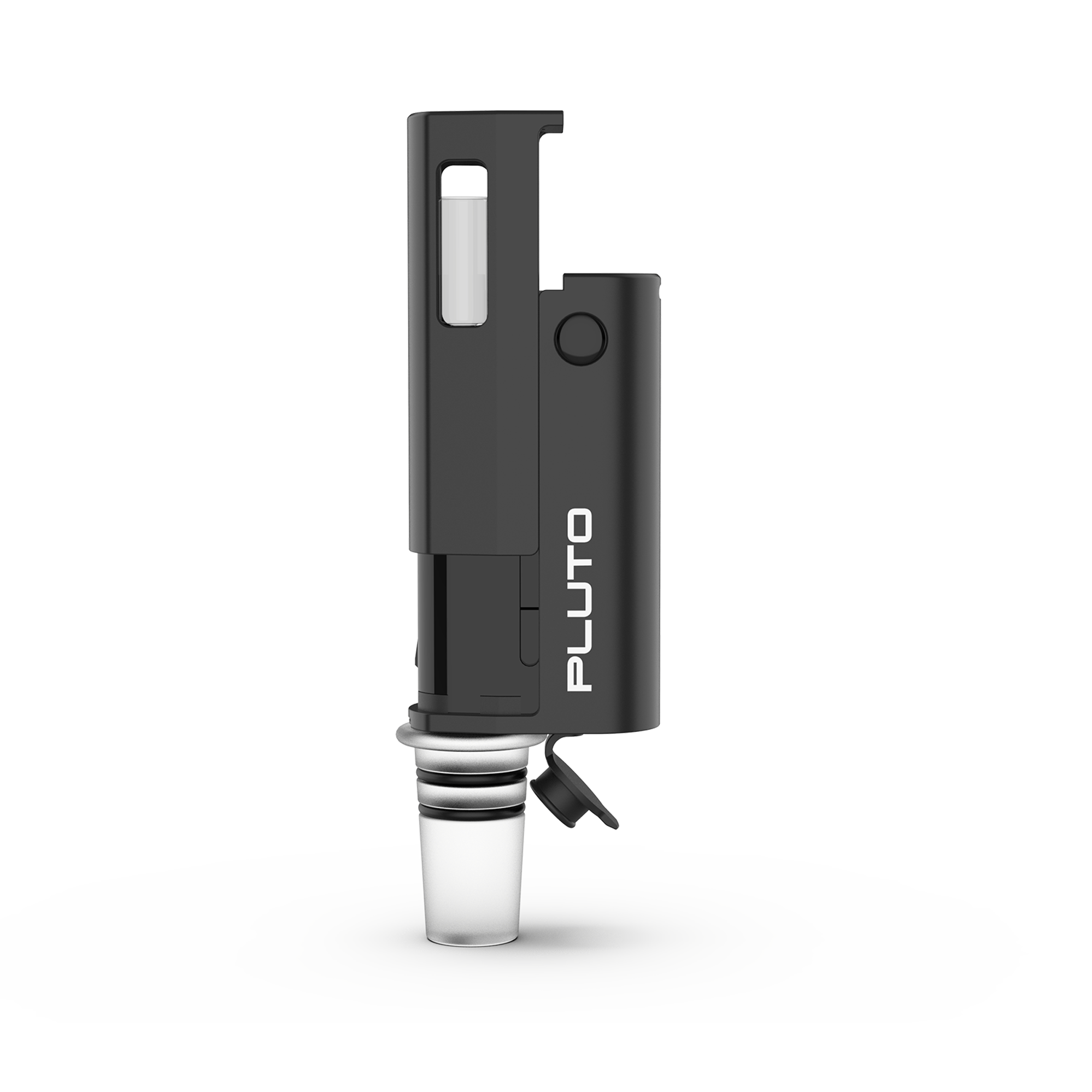 UBOX PLUS-2
