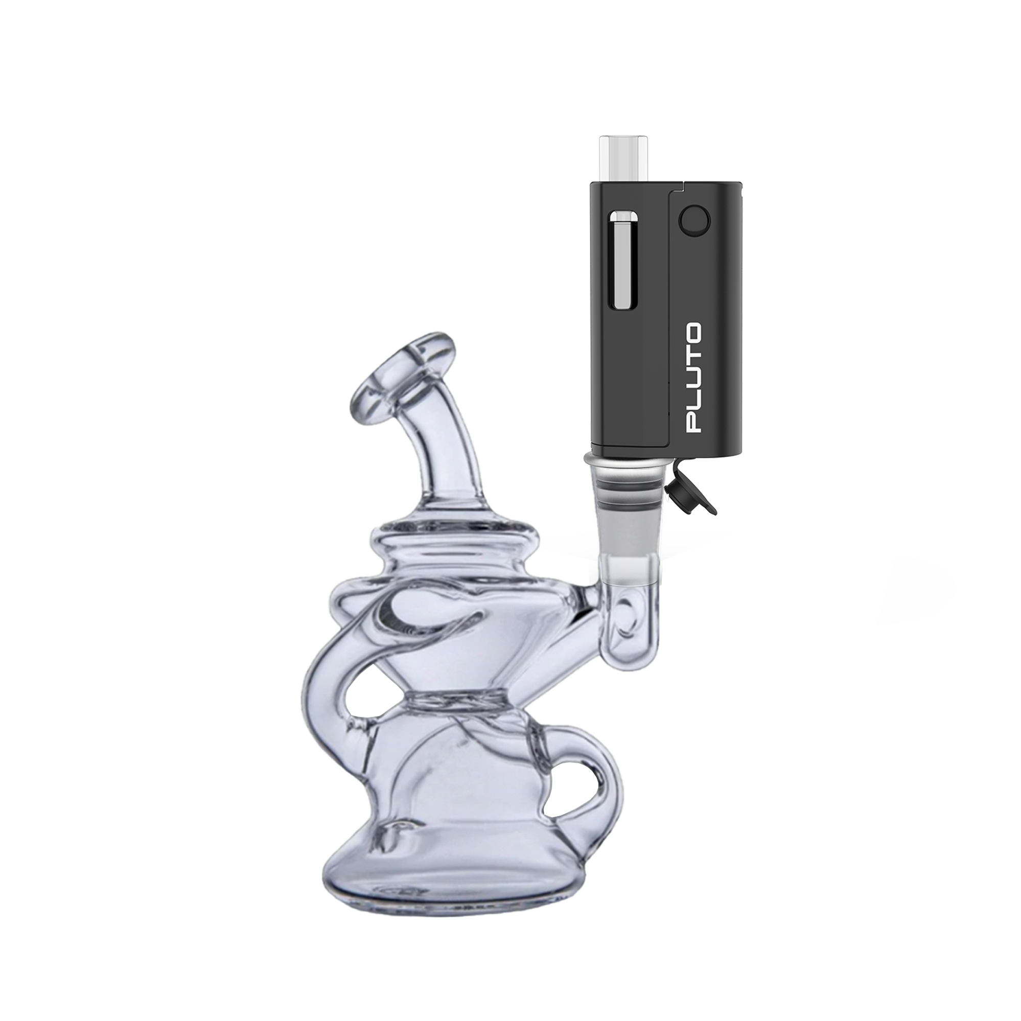 UBOX PLUS-4