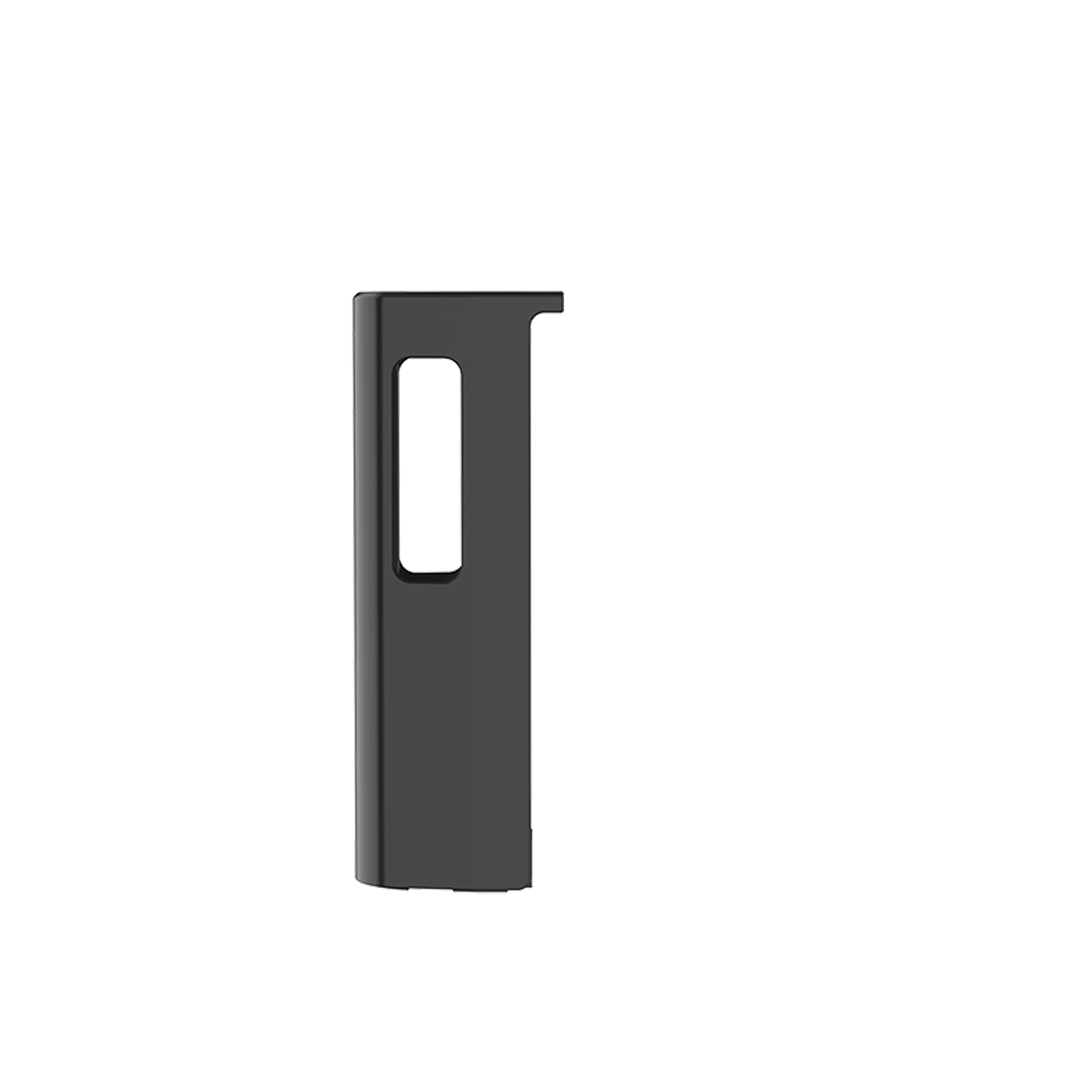 UBOX PLUS PNG-1