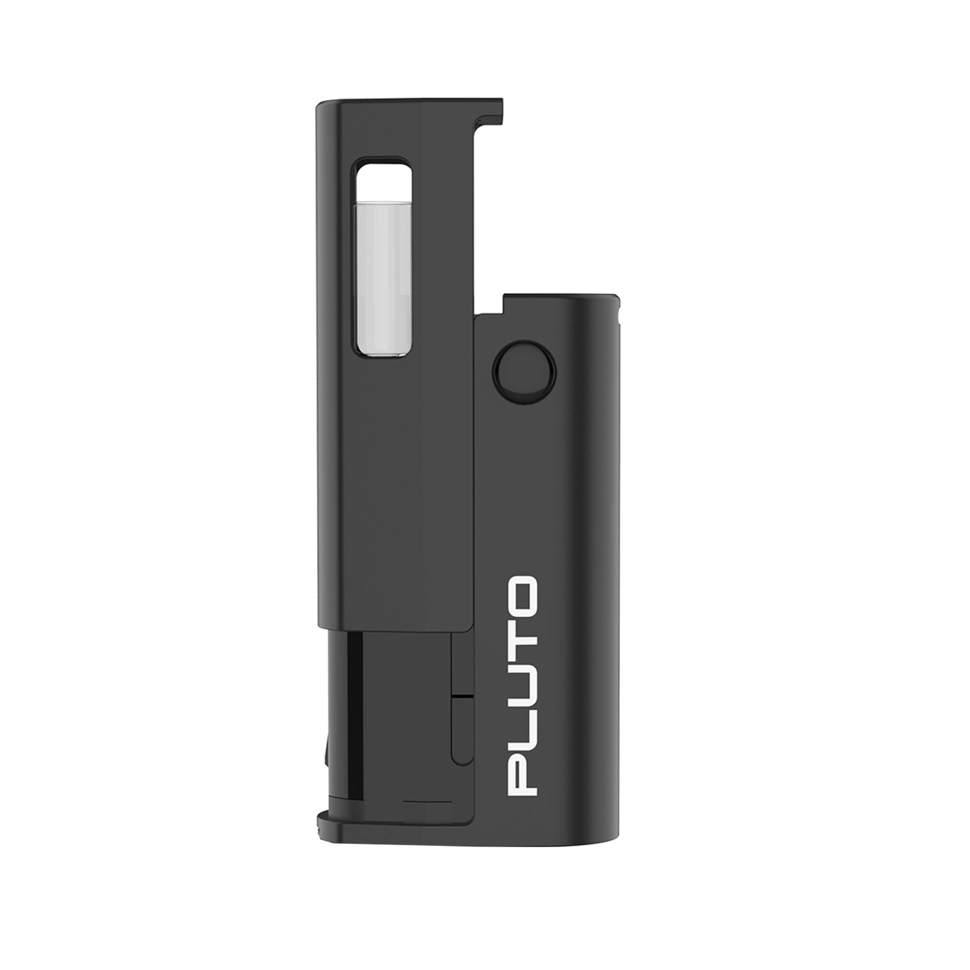 UBOX PLUS PNG-2