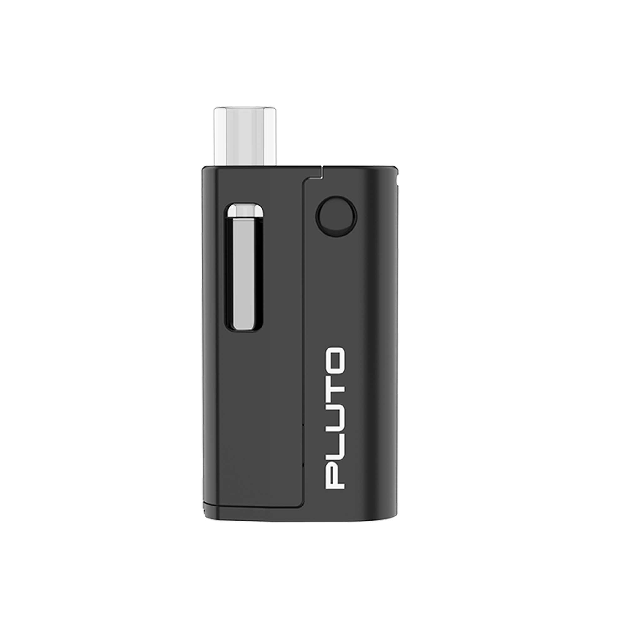 UBOX PLUS PNG-3