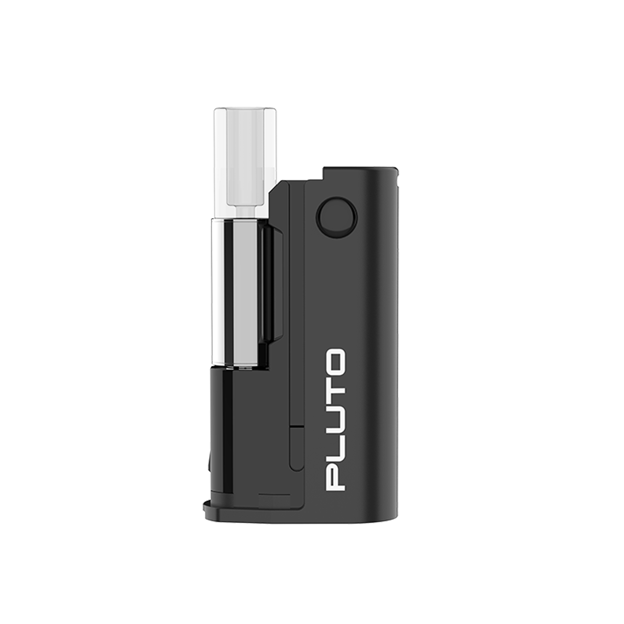 UBOX PLUS PNG