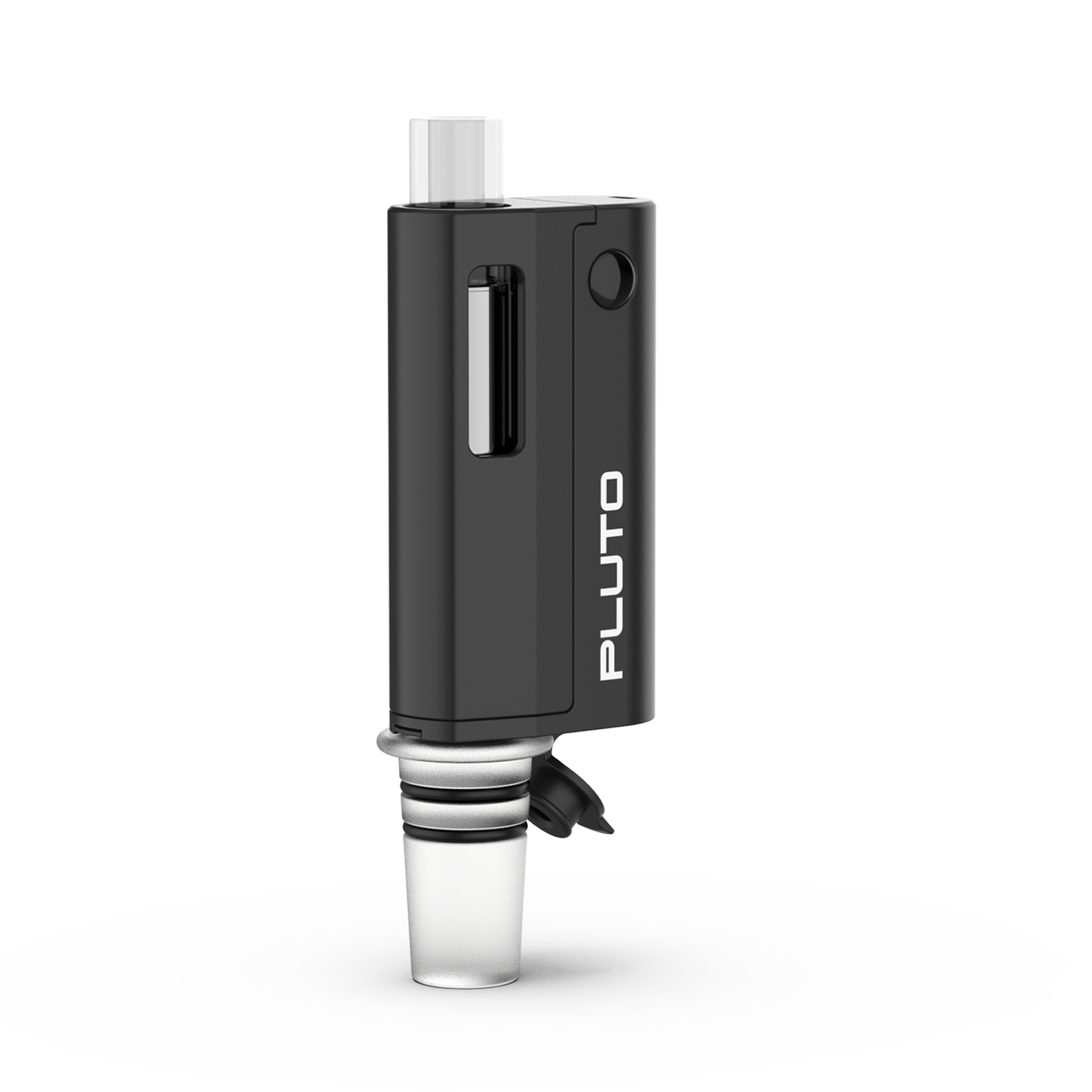 UBOX PLUS