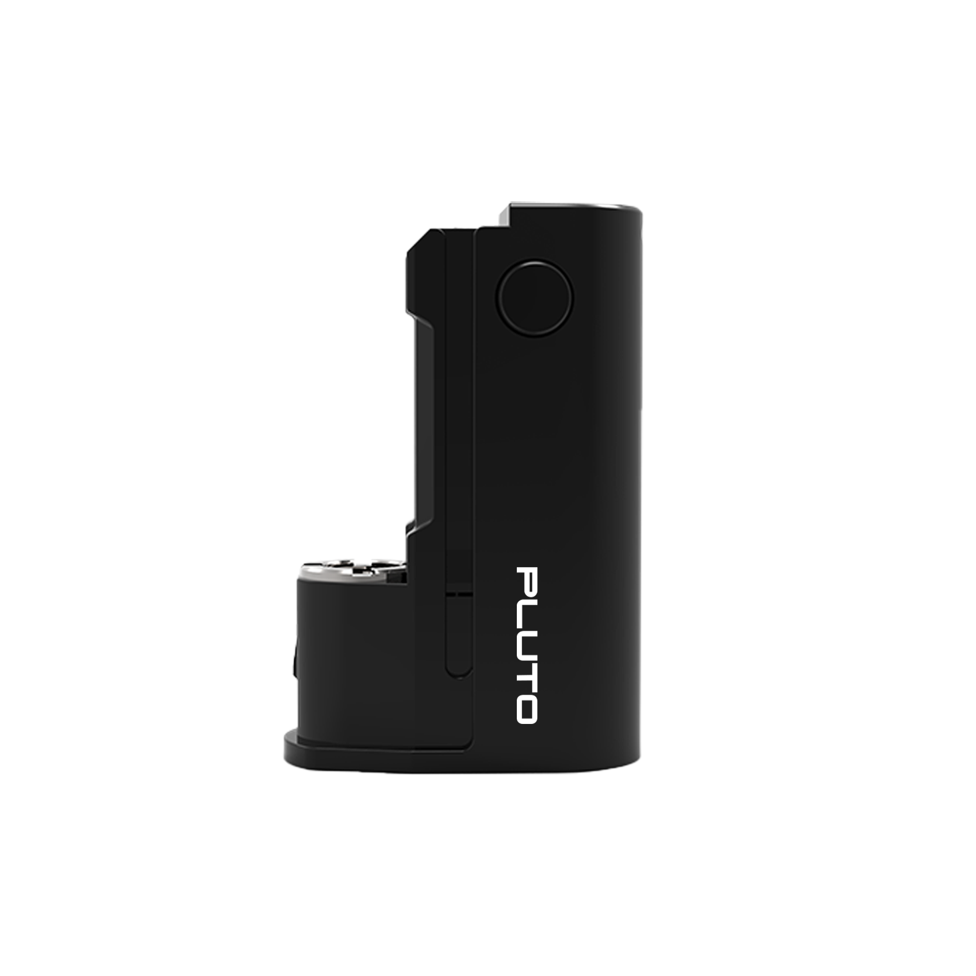ubox-png-2