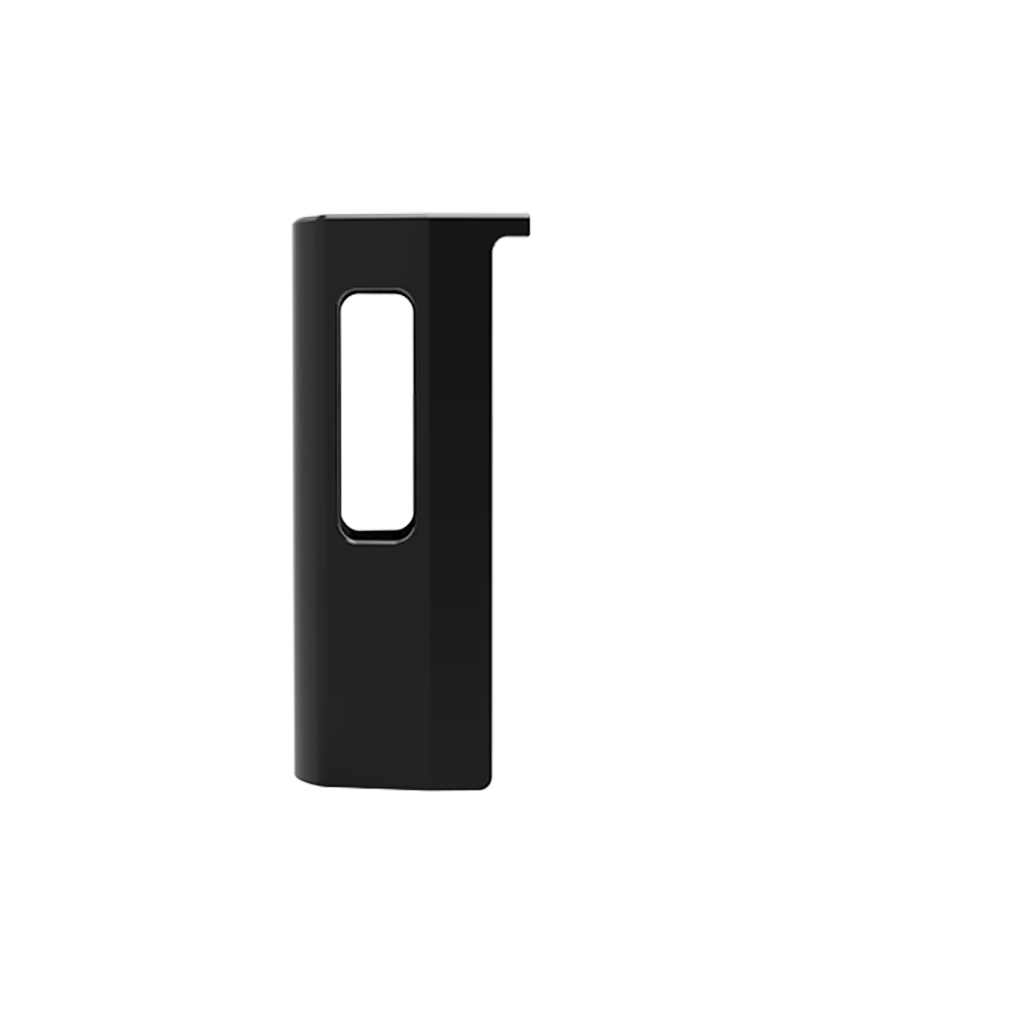 ubox-png