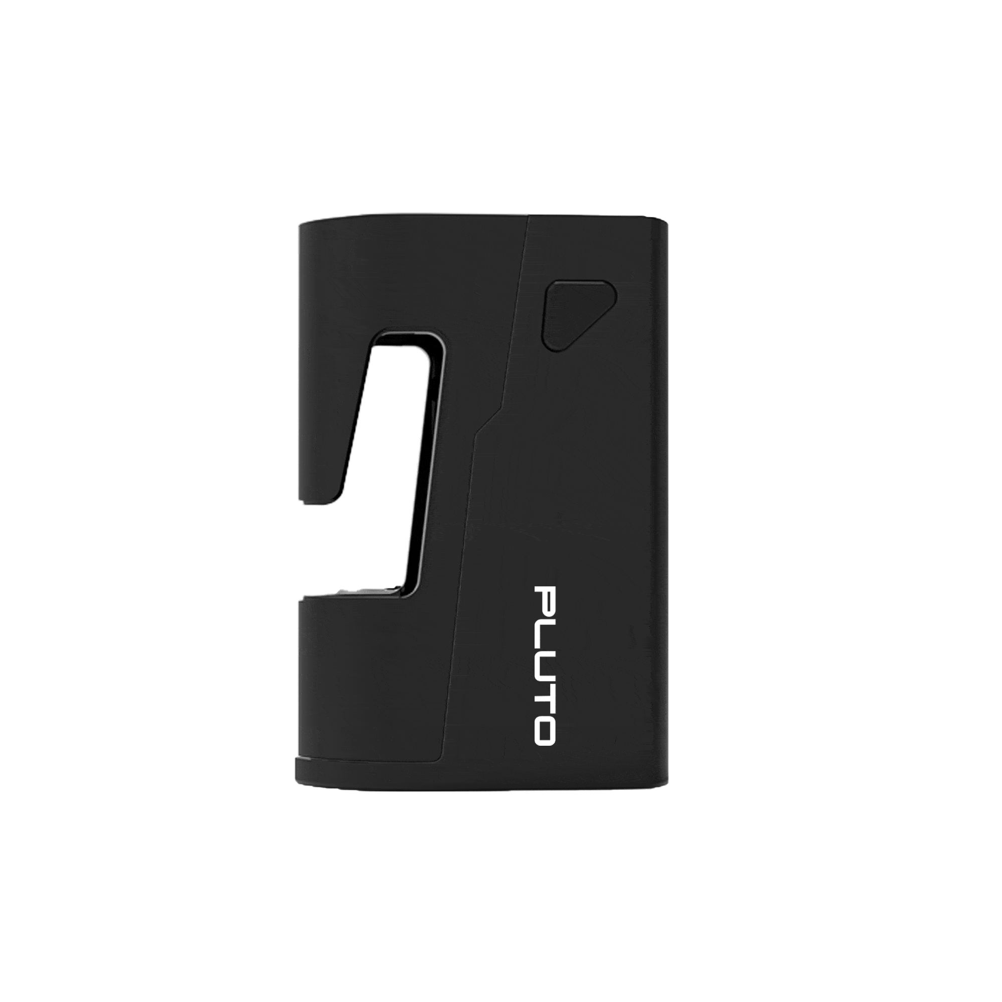 3-TBOX