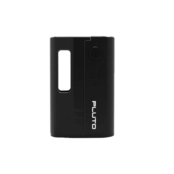 UBOX