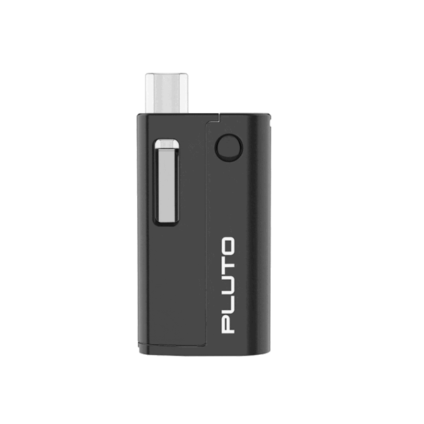 Ubox plus