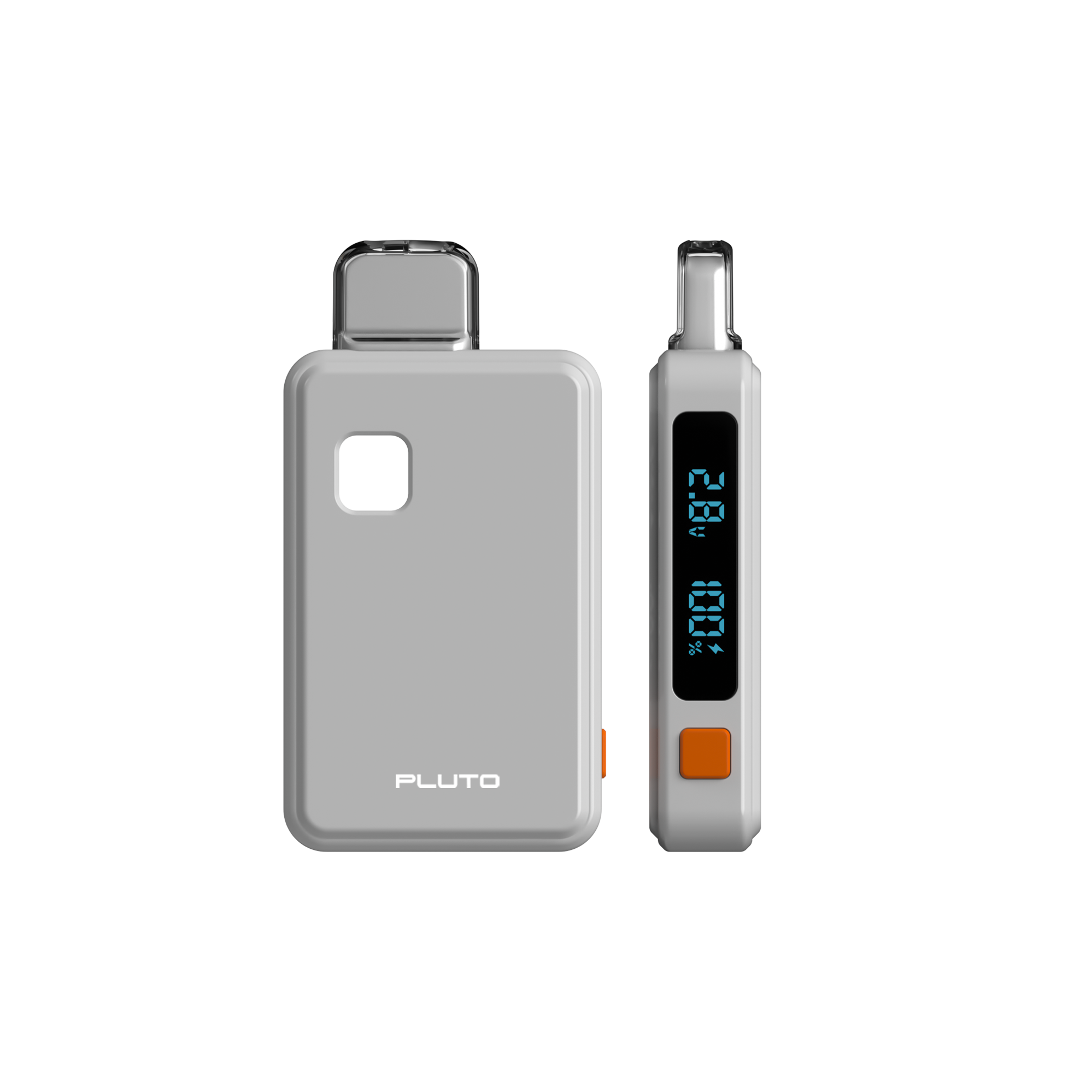 1ml&2ml with screen-1
