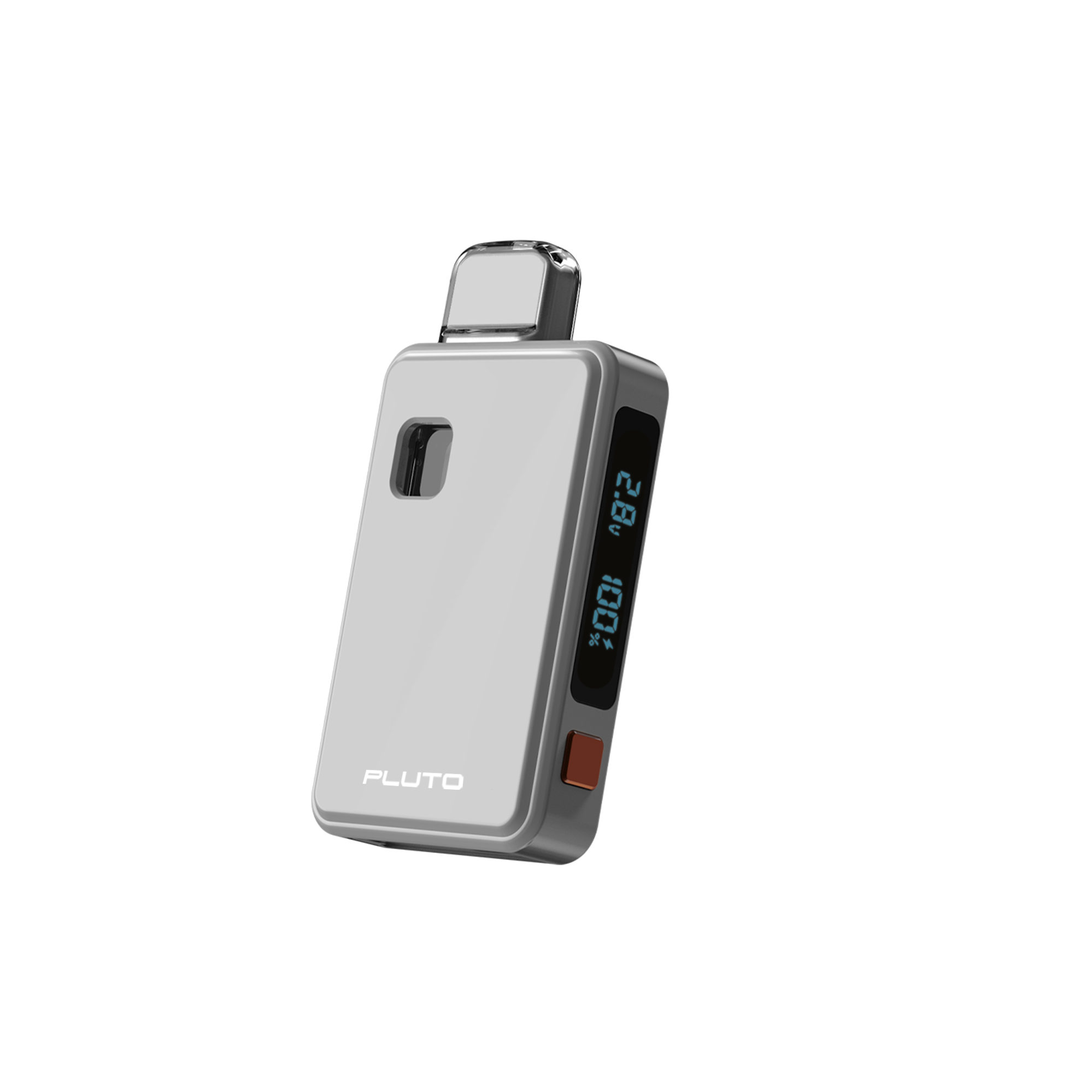 1ml&2ml with screen-2
