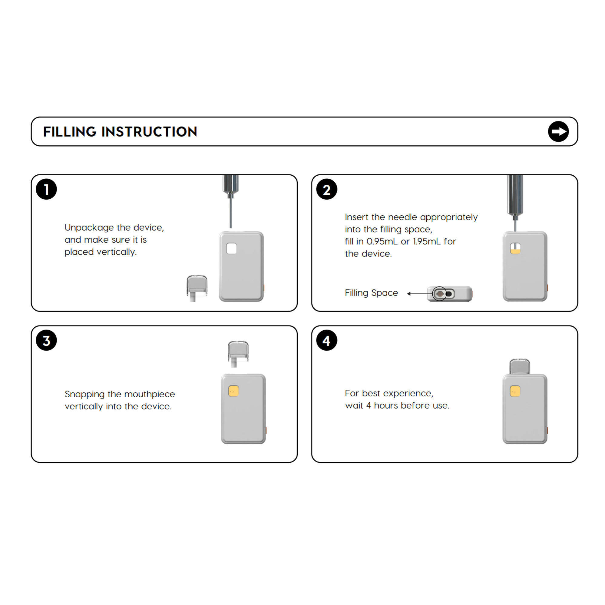 1ml&2ml with screen-3