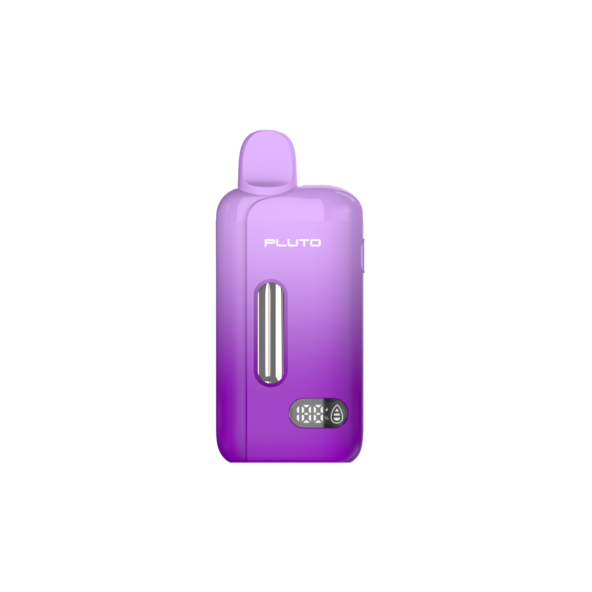 D5 with screen-4
