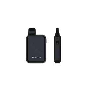 1ML 2ML Disposable cbd vape(Empty)