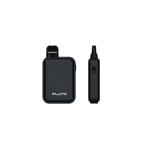 1ML 2ML Disposable cbd vape(Empty)