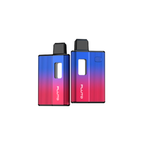 Postless design 0.5ML 1.0ML 2.0ML disposable cbd vape(Empty)