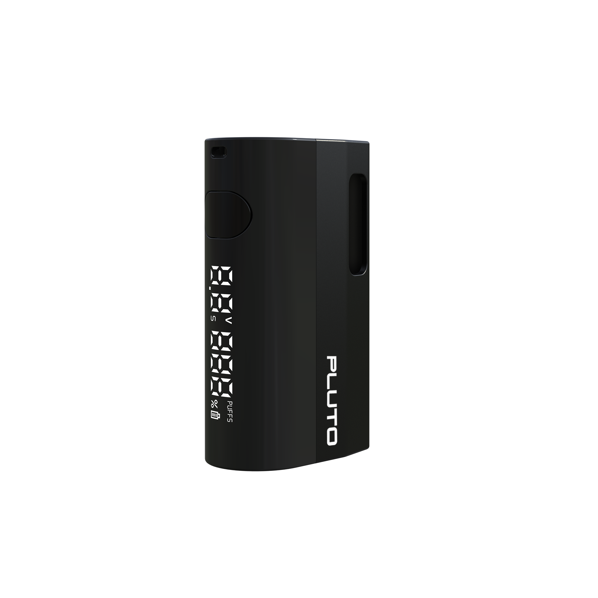 UBOX PRO-1