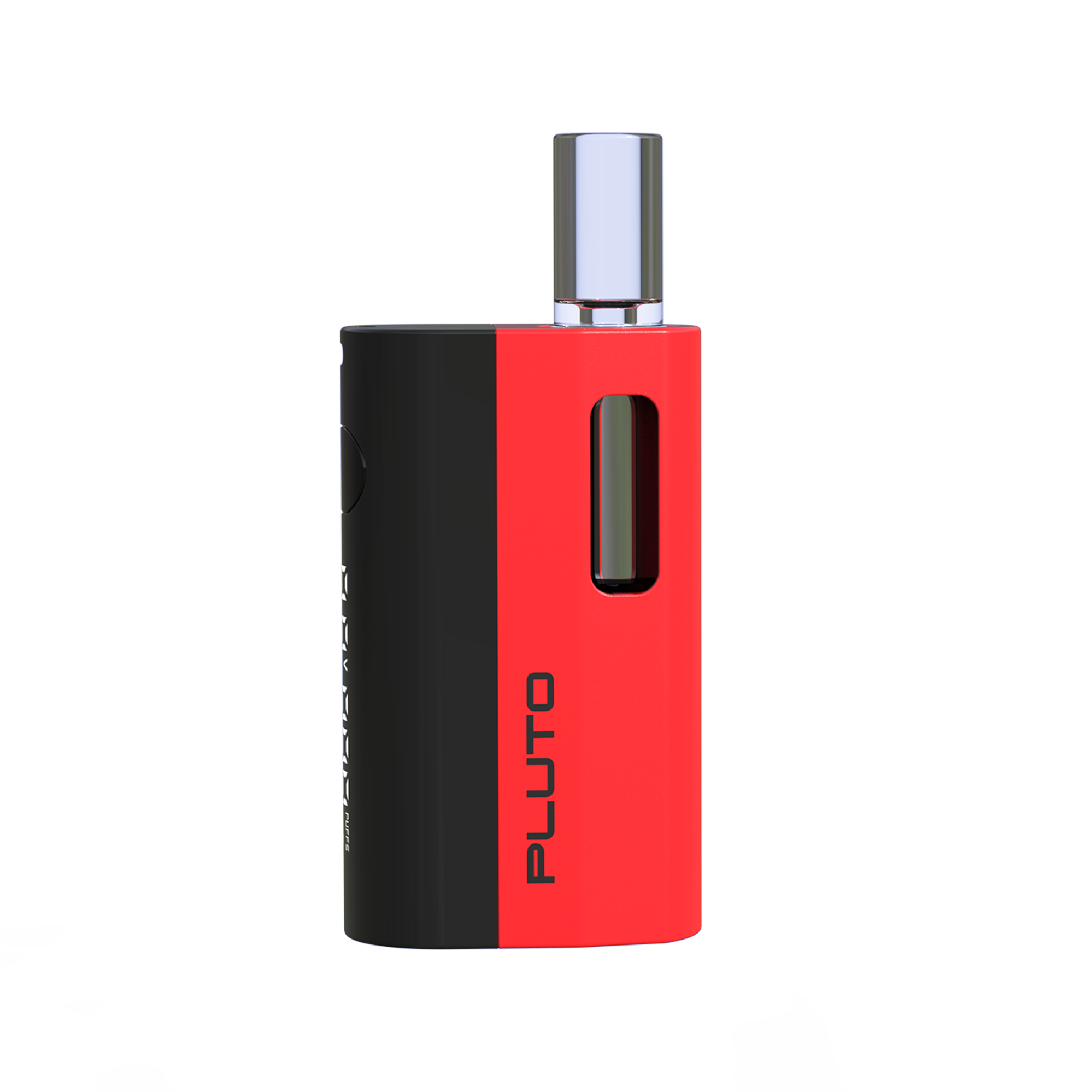 UBOX PRO-2