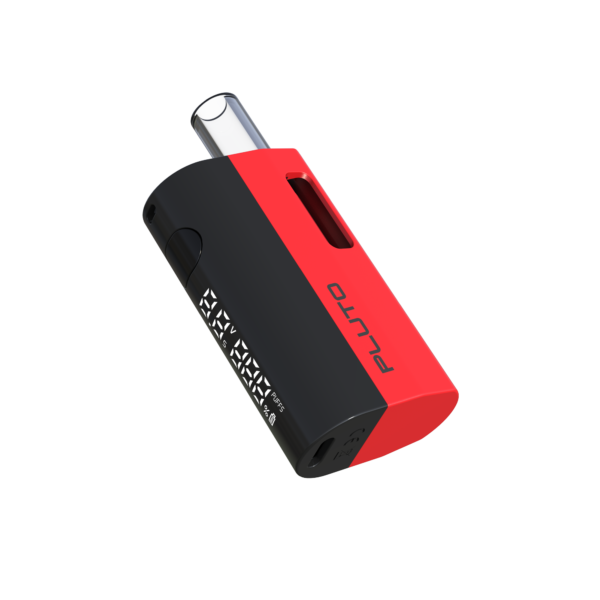Ubox Pro Magnet