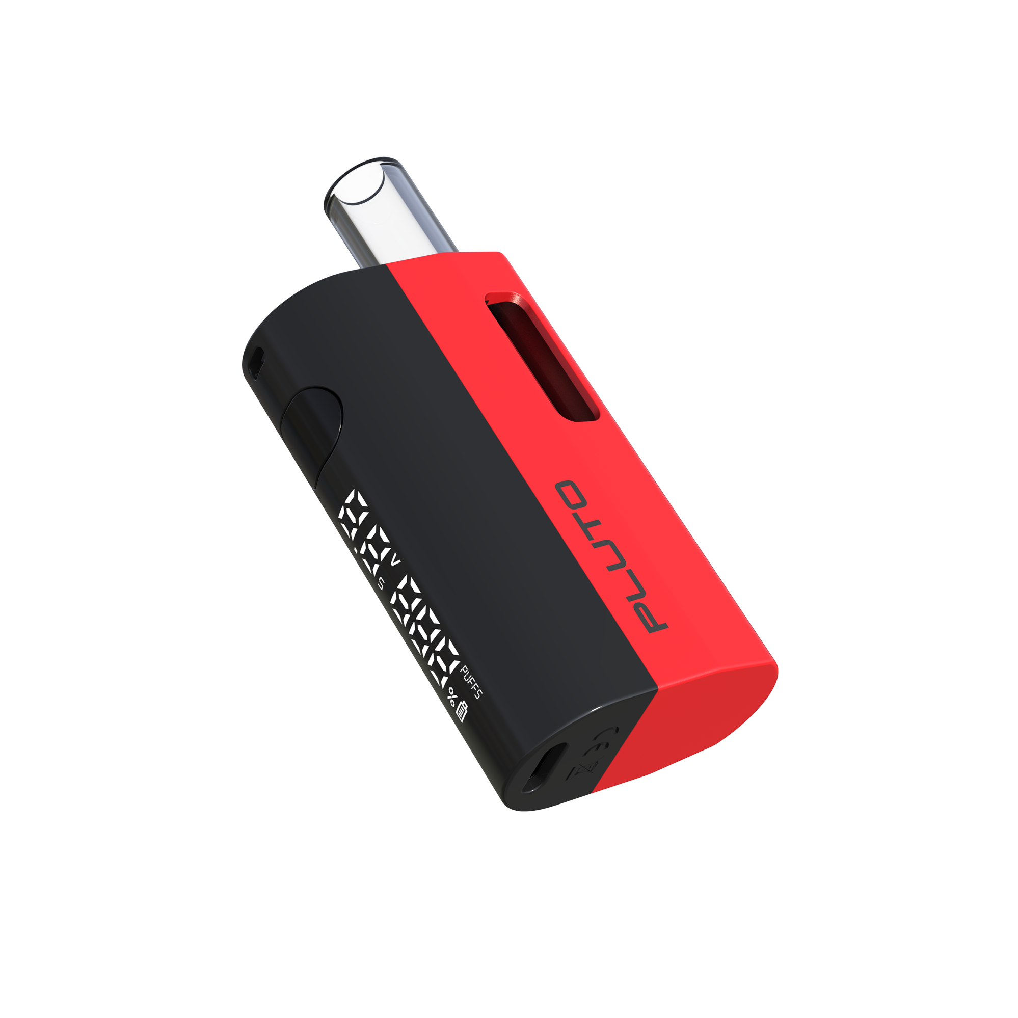 UBOX PRO-3