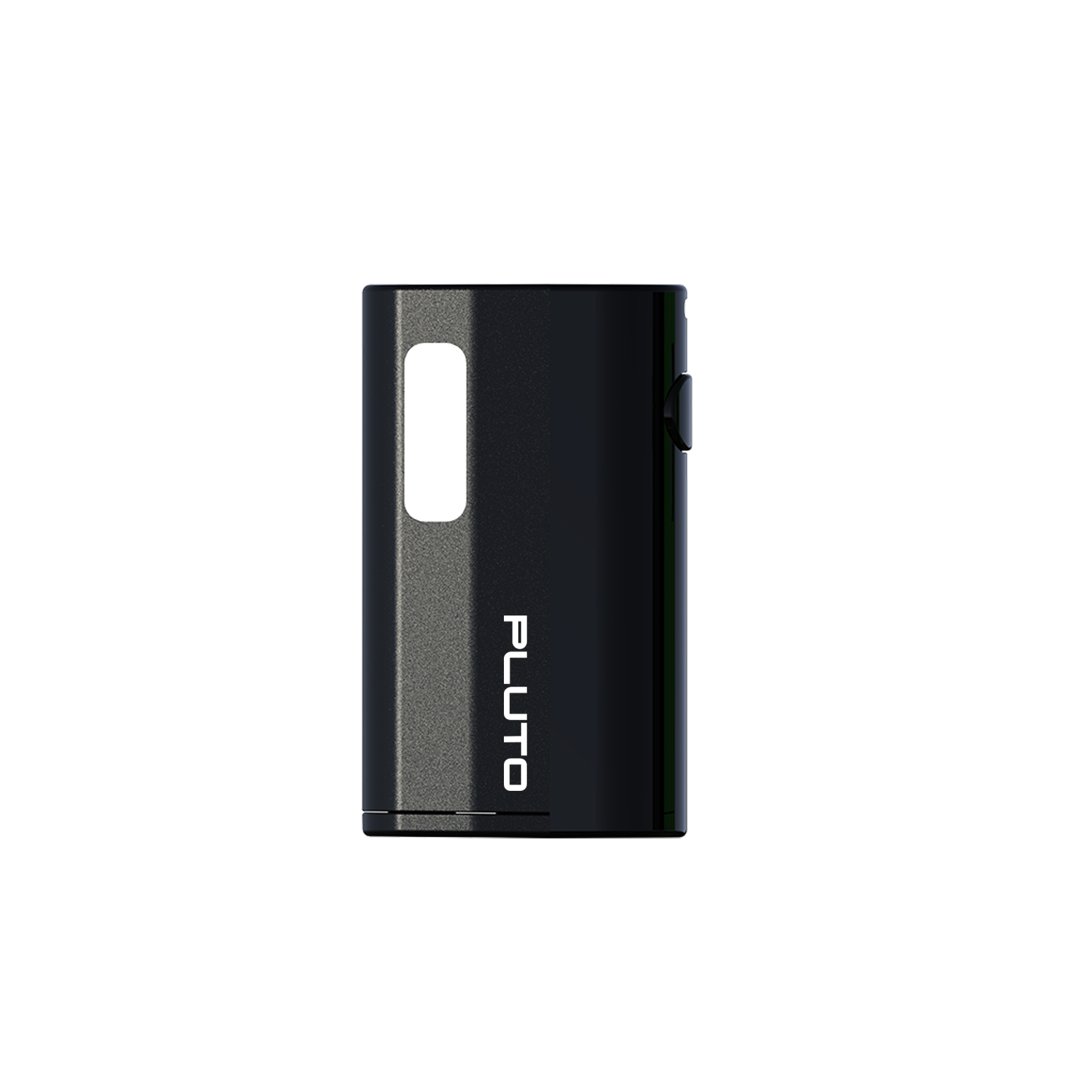 UBOX PRO滑盖-1