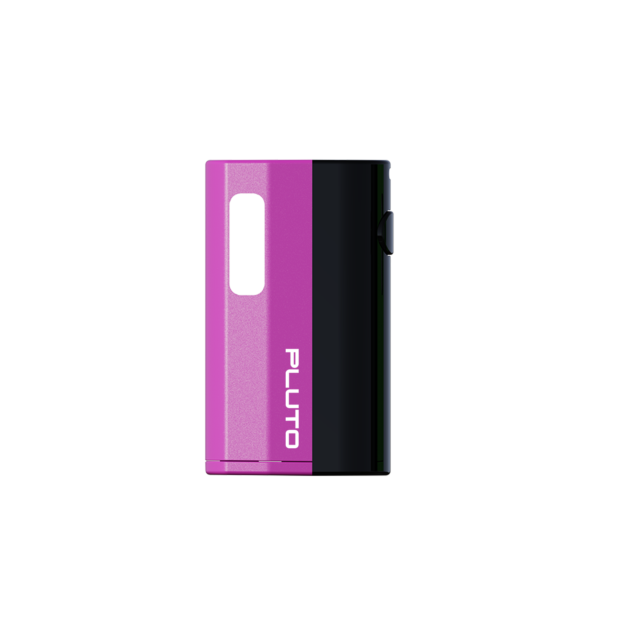 UBOX PRO滑盖-2