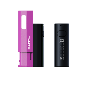 Ubox Pro(removable shell)
