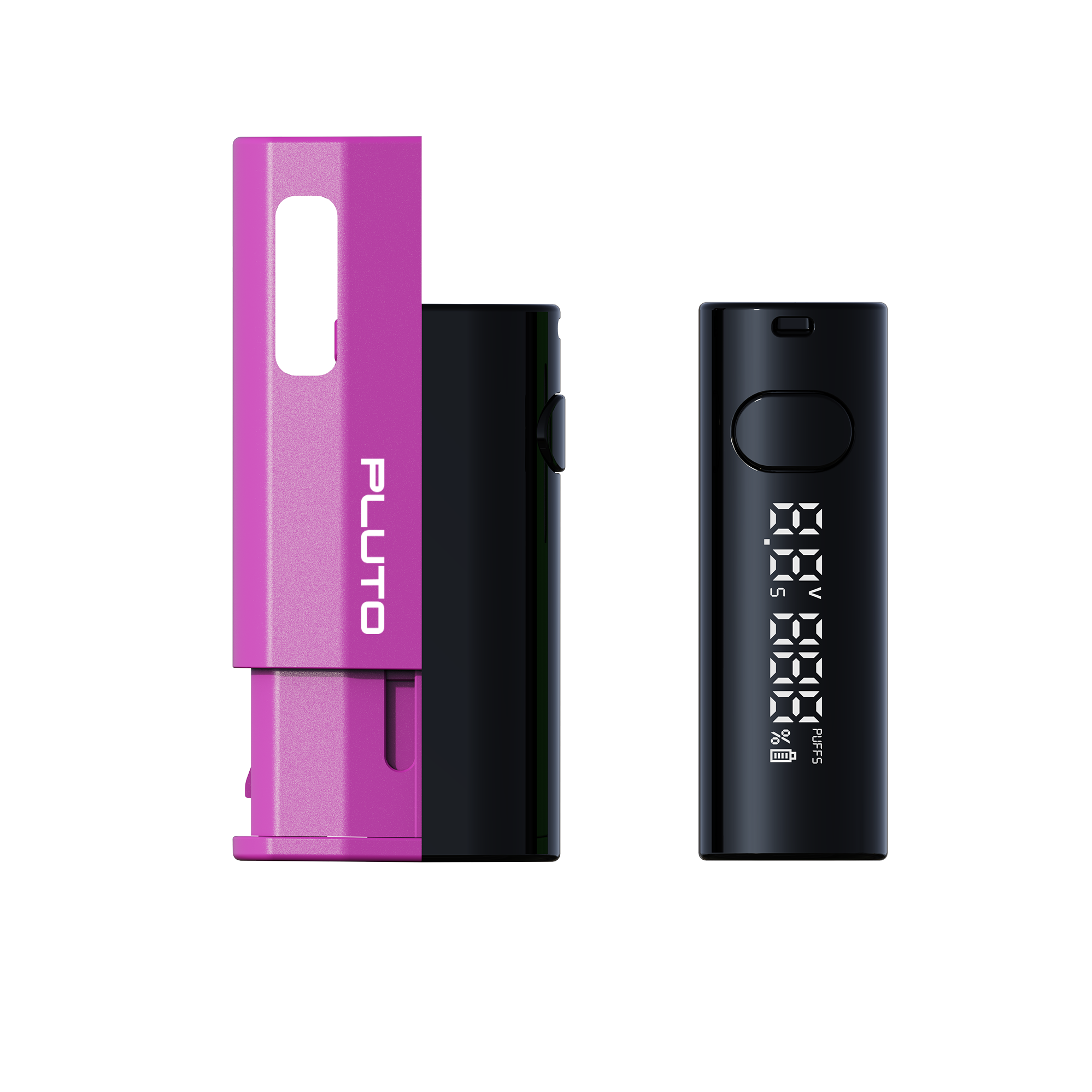 UBOX PRO滑盖-3