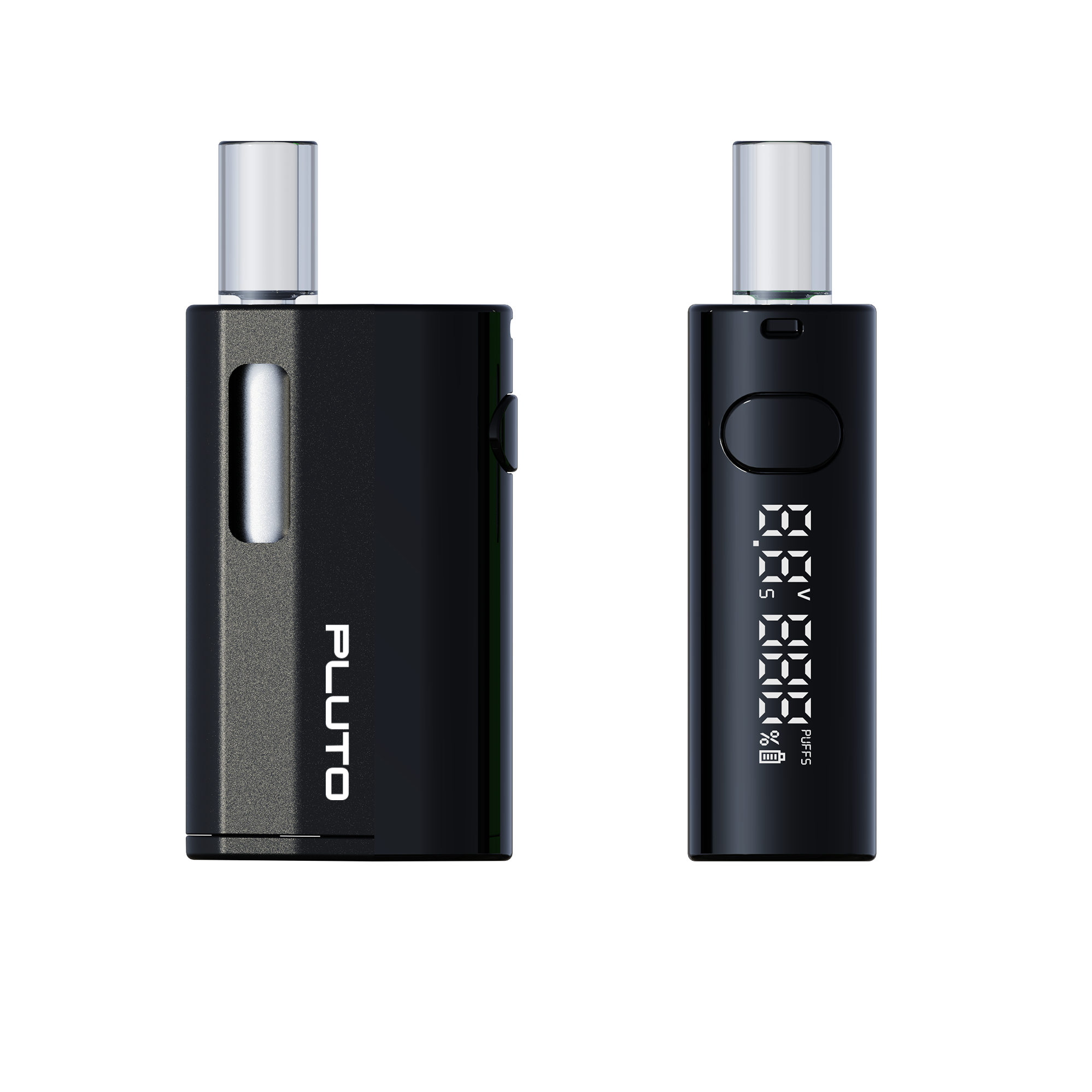 UBOX PRO滑盖-5