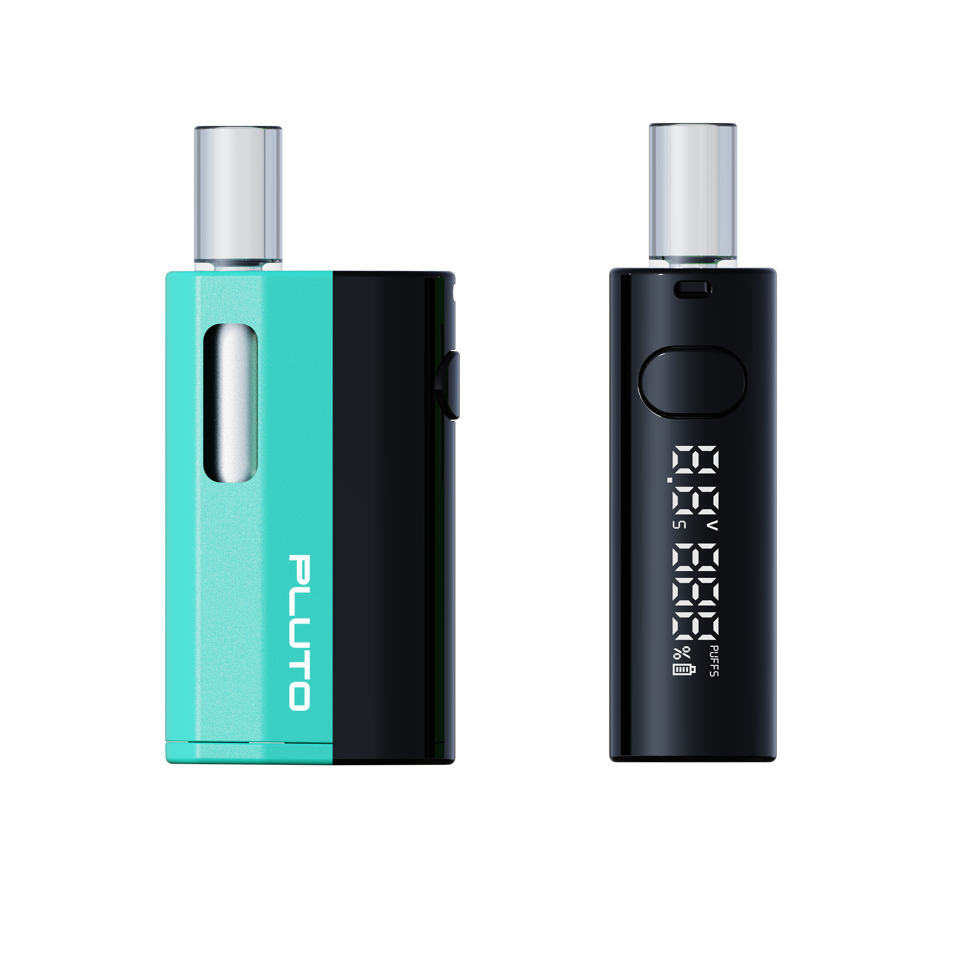 UBOX PRO滑盖-6