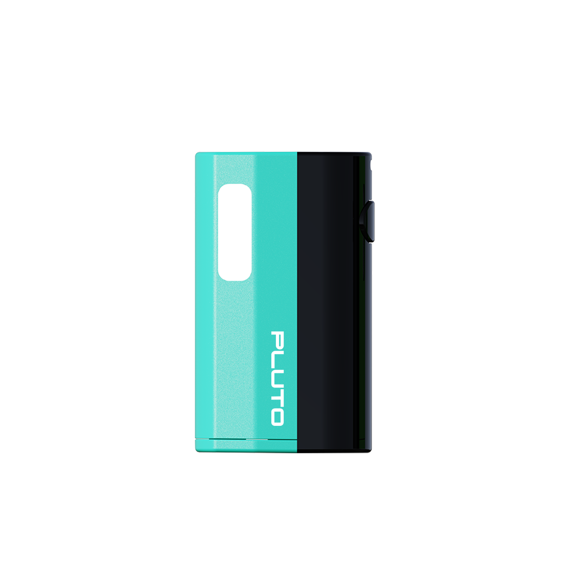 UBOX PRO滑盖