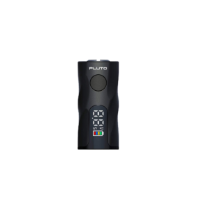Dbox Mini 510 Battery