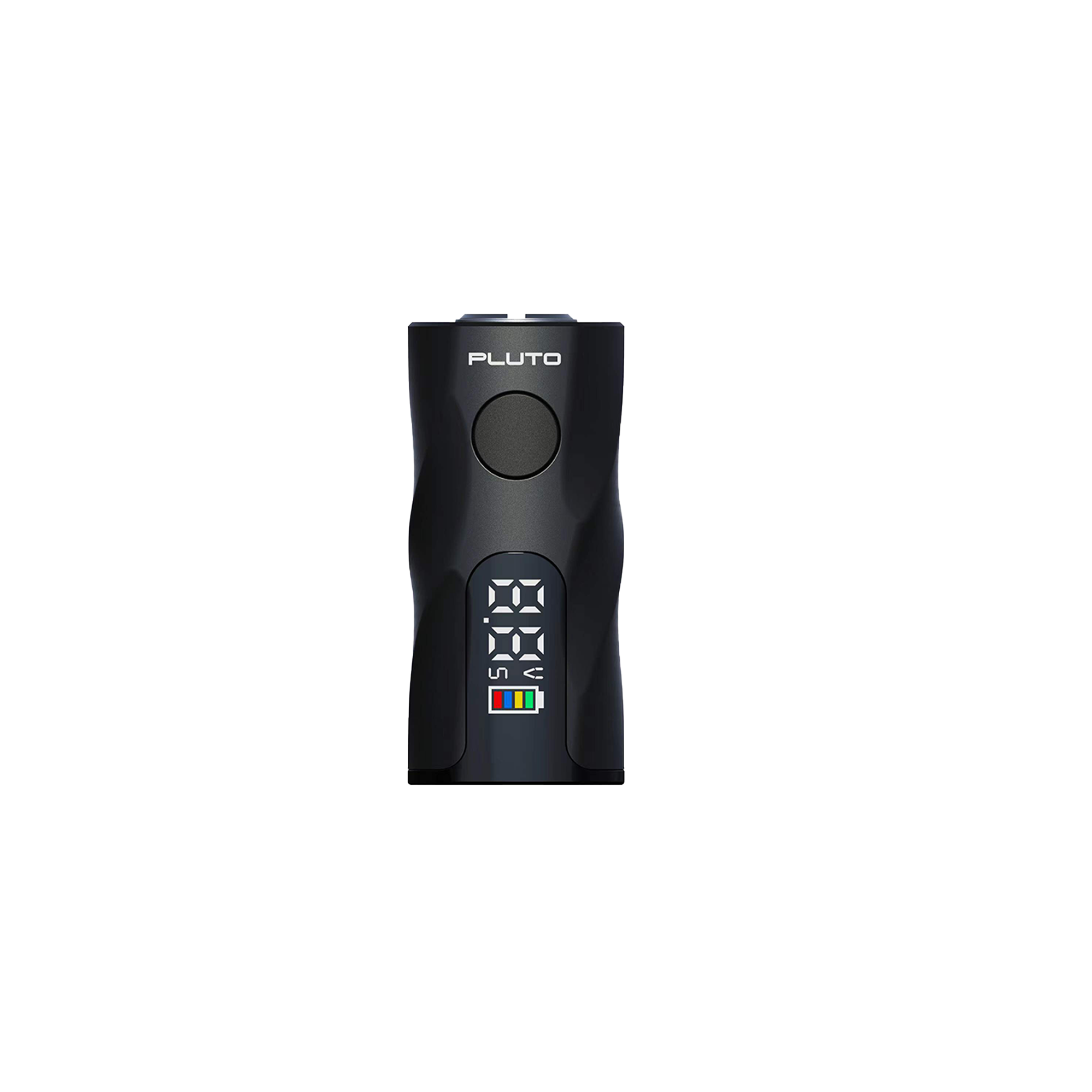 DBOX-1