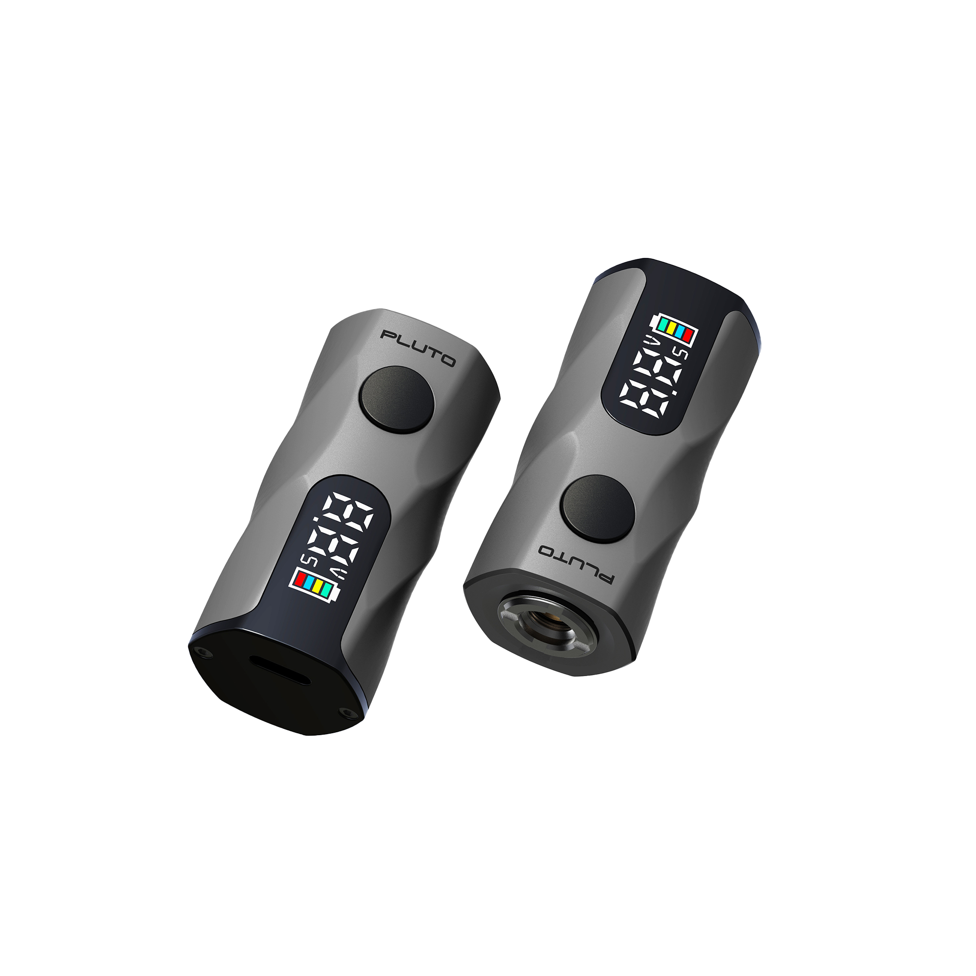DBOX-2